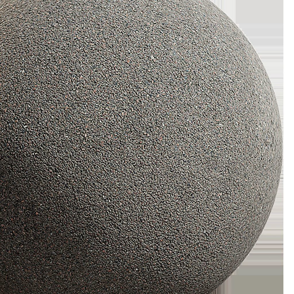 Asphalt Seamless Texture 2K - EXR 5 - JPG 5 Texture Texture_2