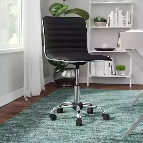 Balanchine Conference Chair