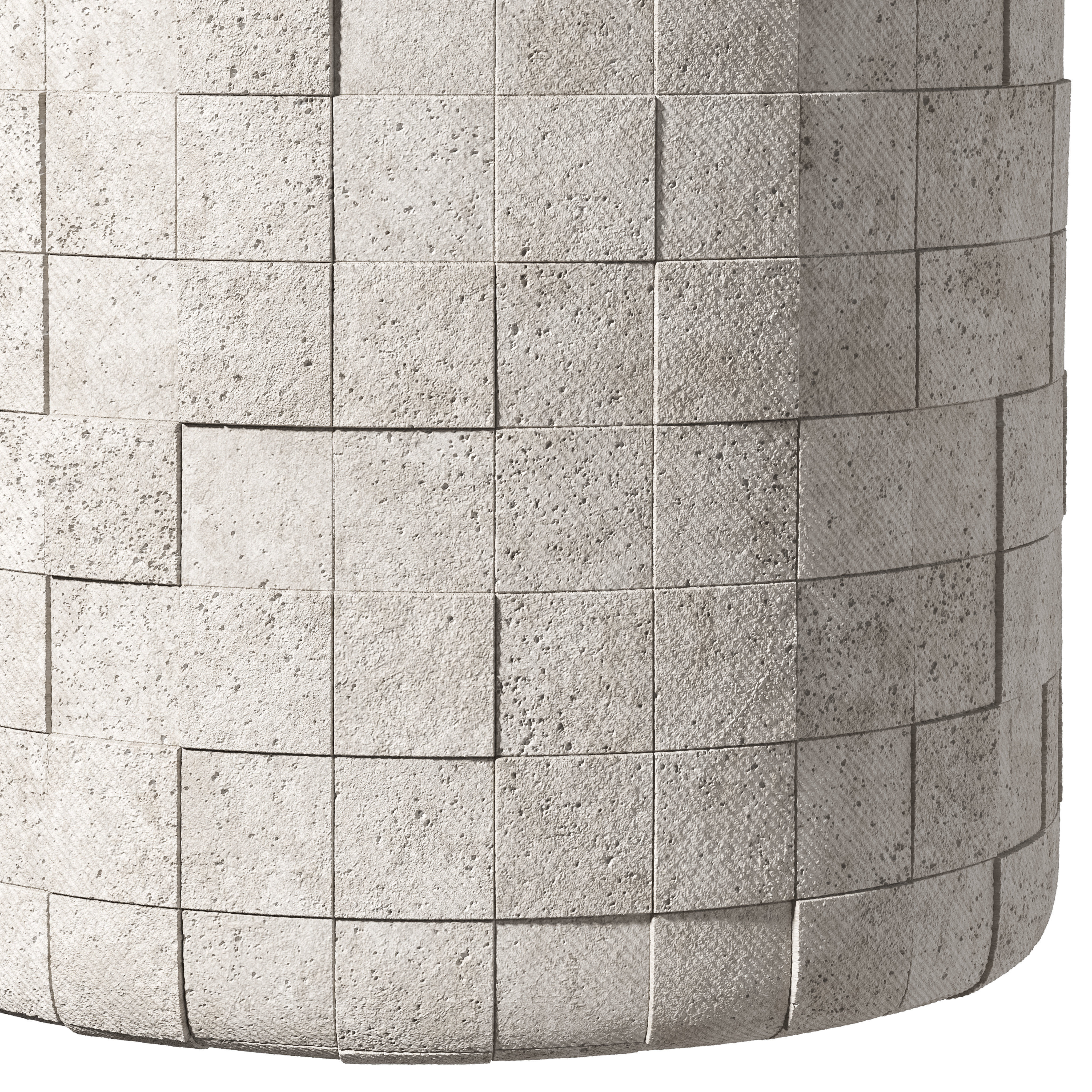 Seamless Tile Material 20 Texture_4