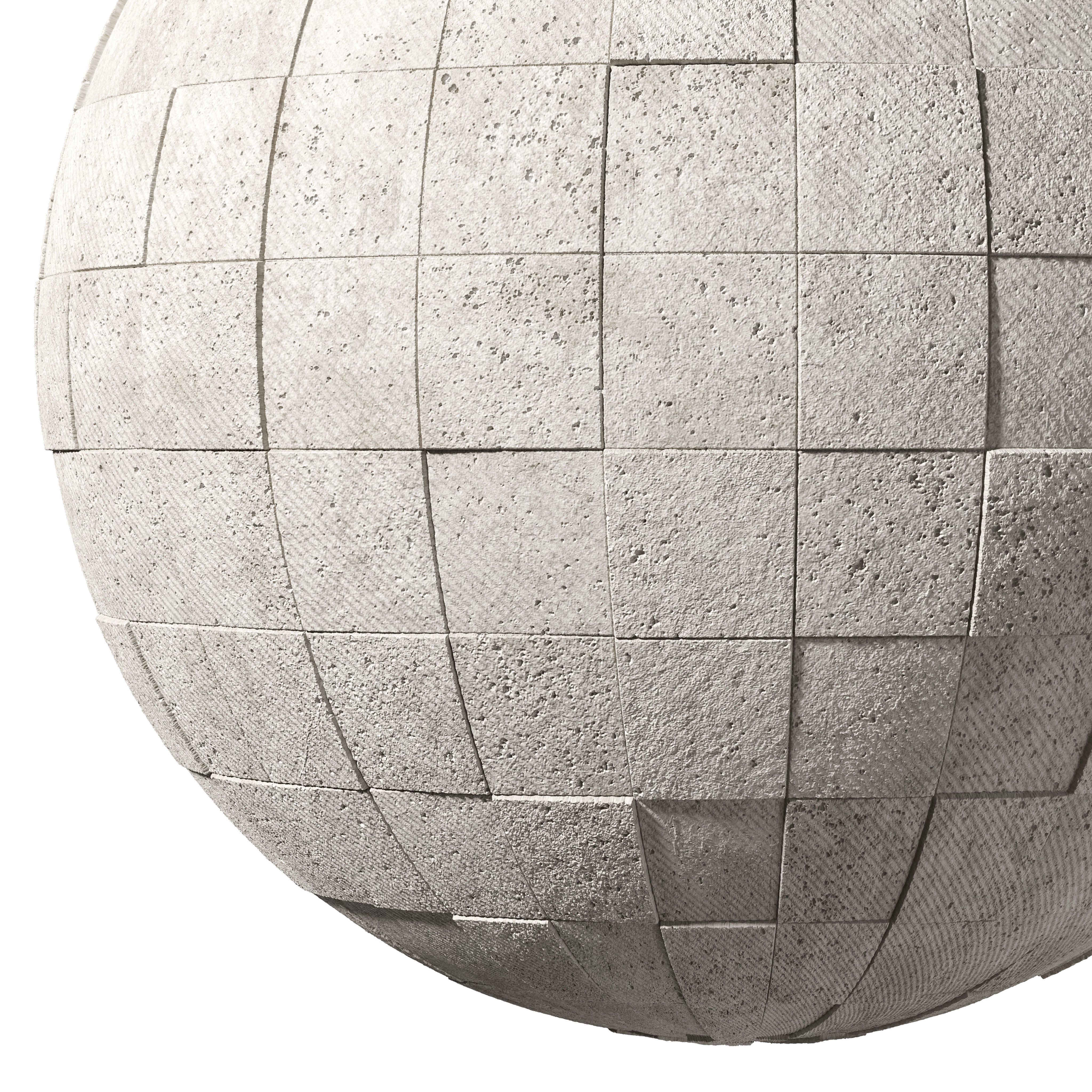 Seamless Tile Material 20 Texture_6