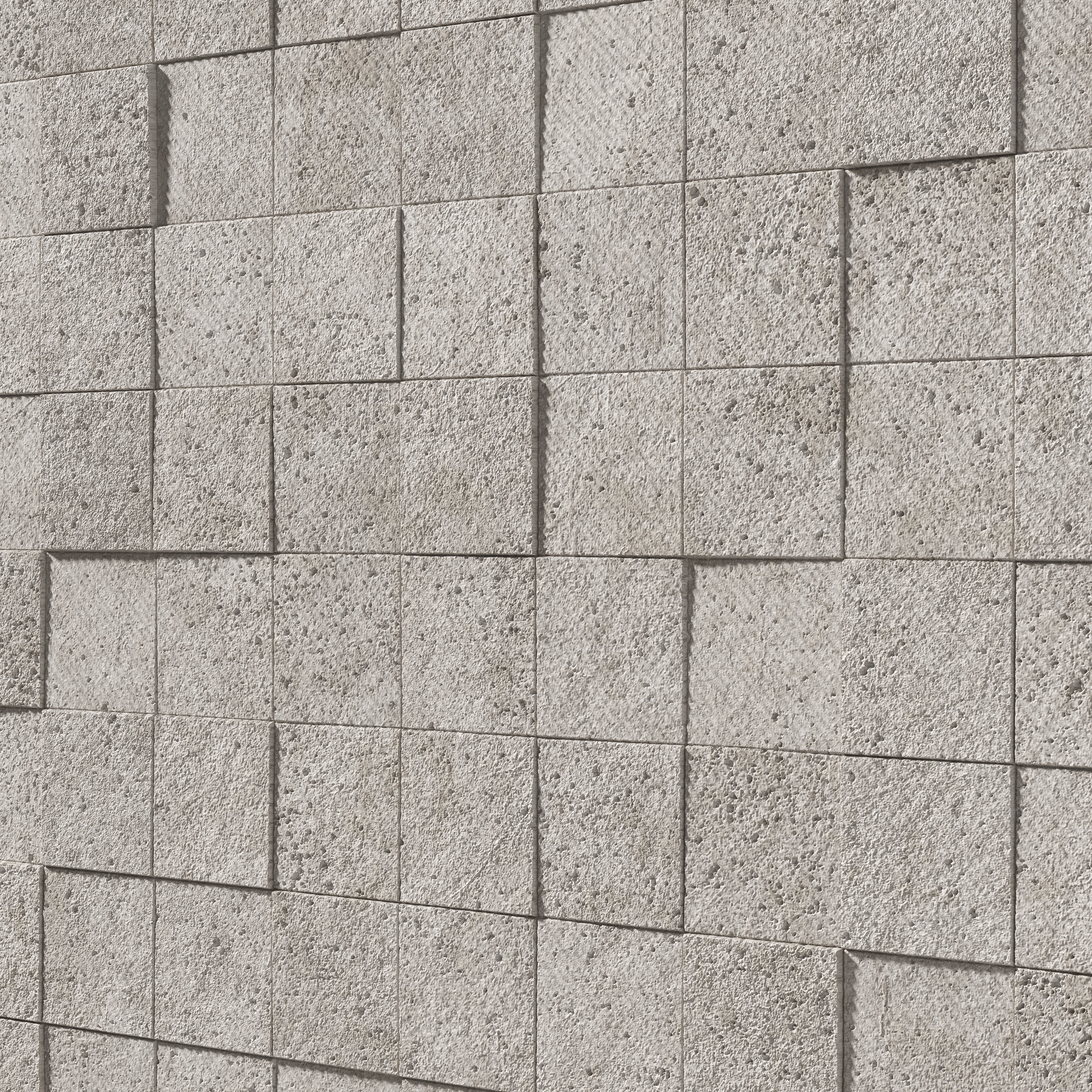 Seamless Tile Material 20 Texture_2