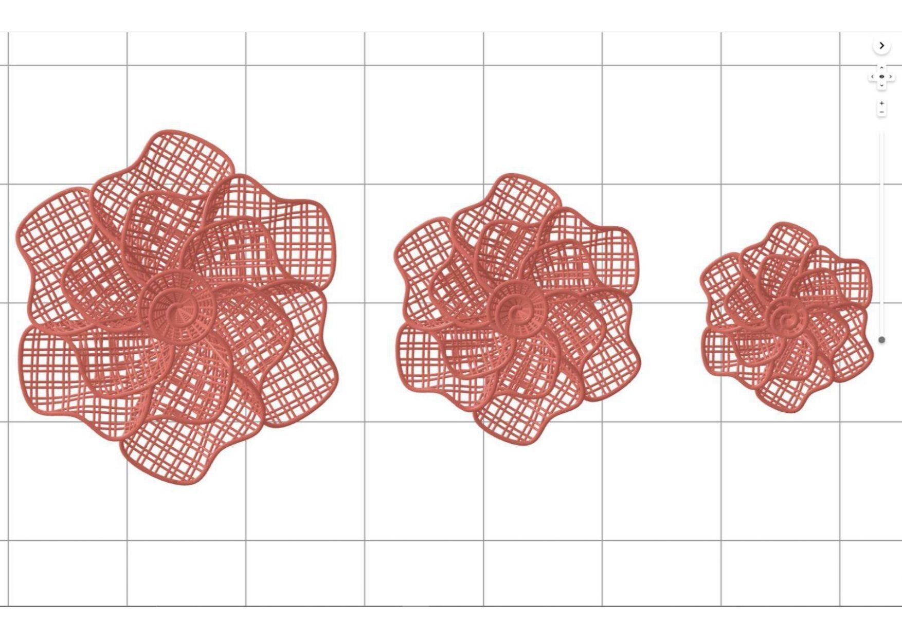 55 Files Set all Stl  3D print model_35