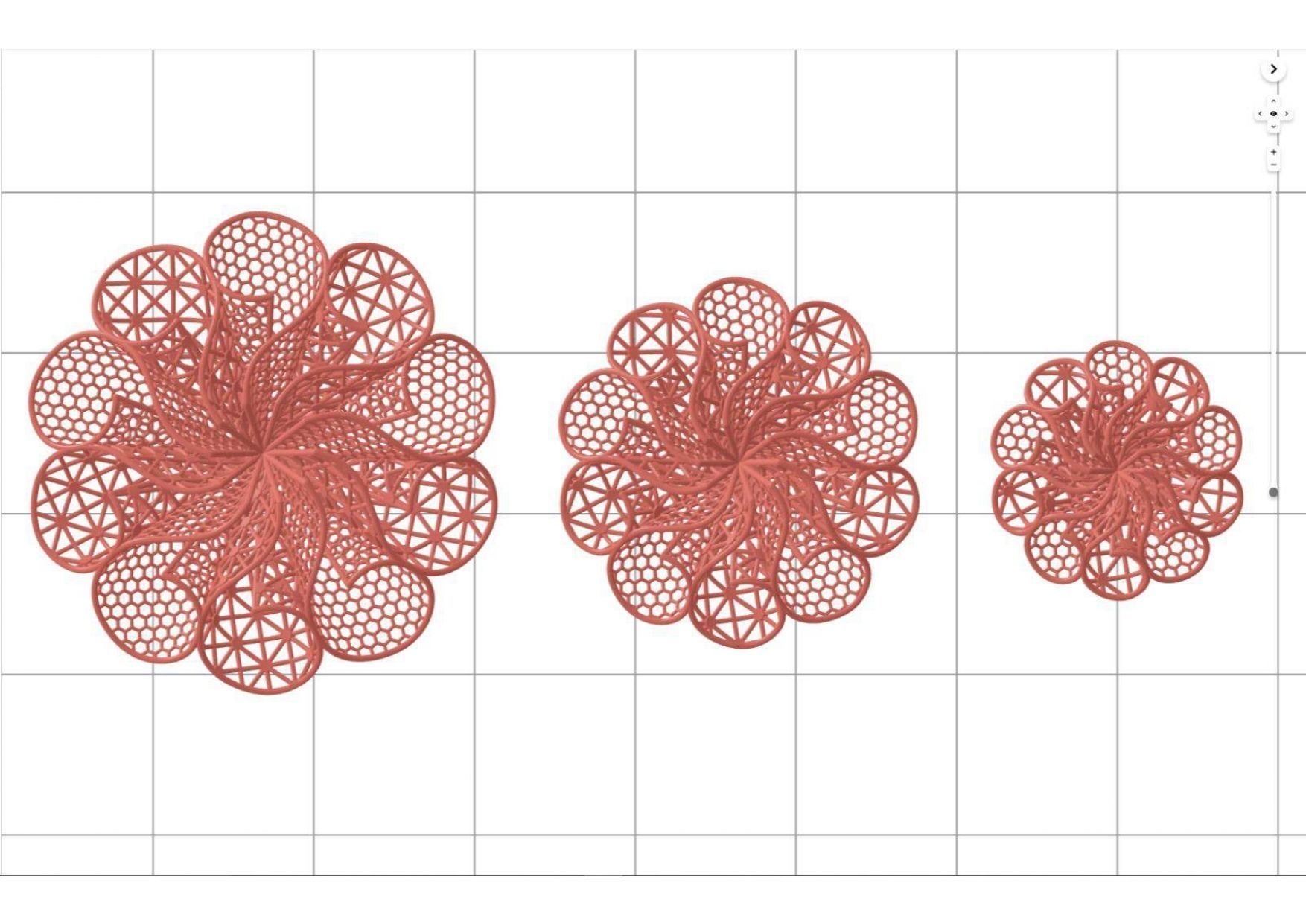 55 Files Set all Stl  3D print model_48