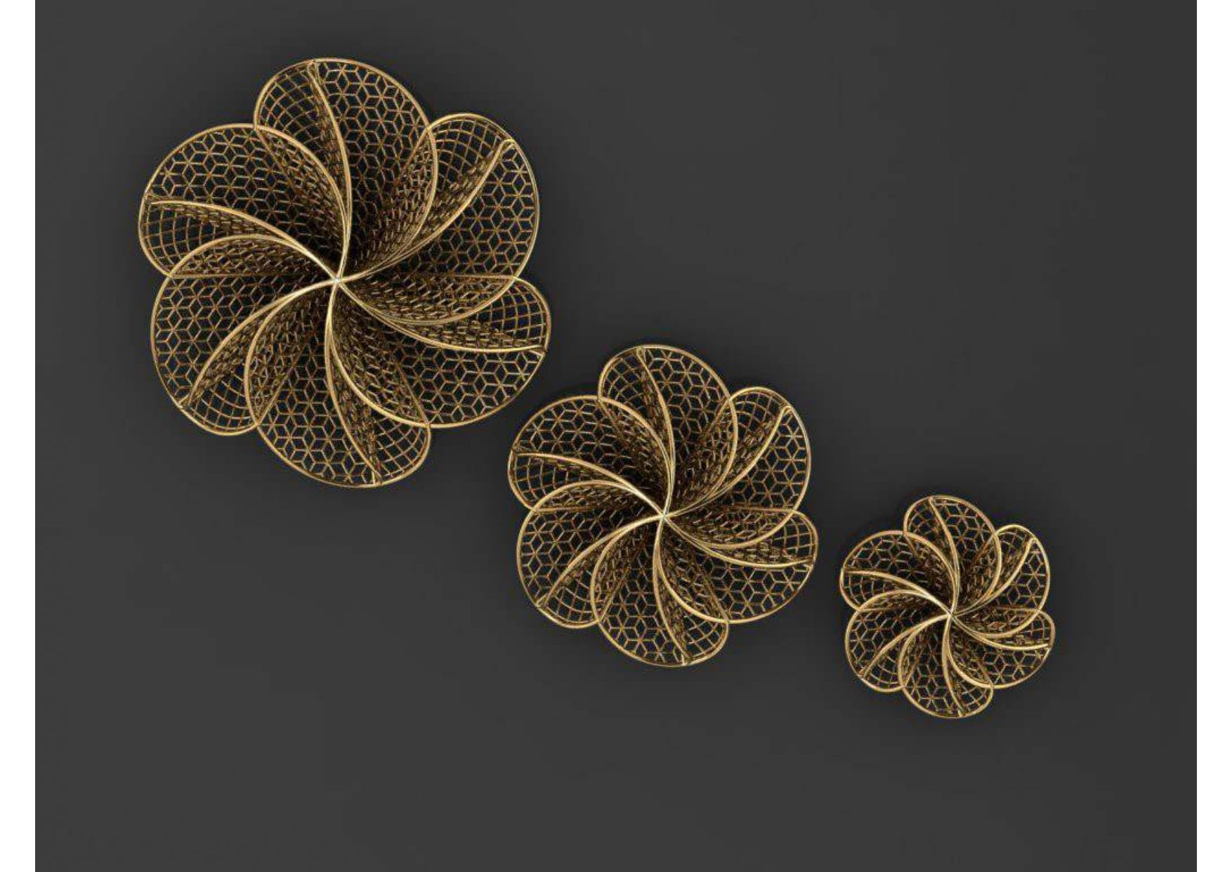 55 Files Set all Stl  3D print model_7