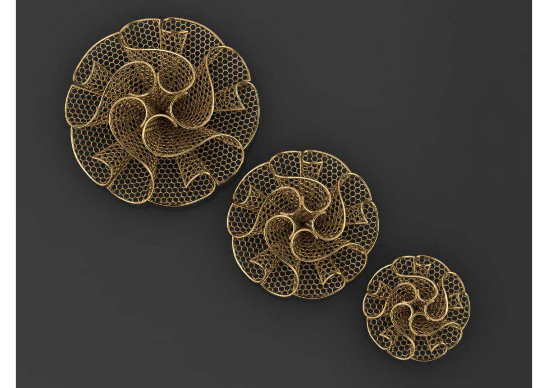 55 Files Set all Stl  3D print model_2