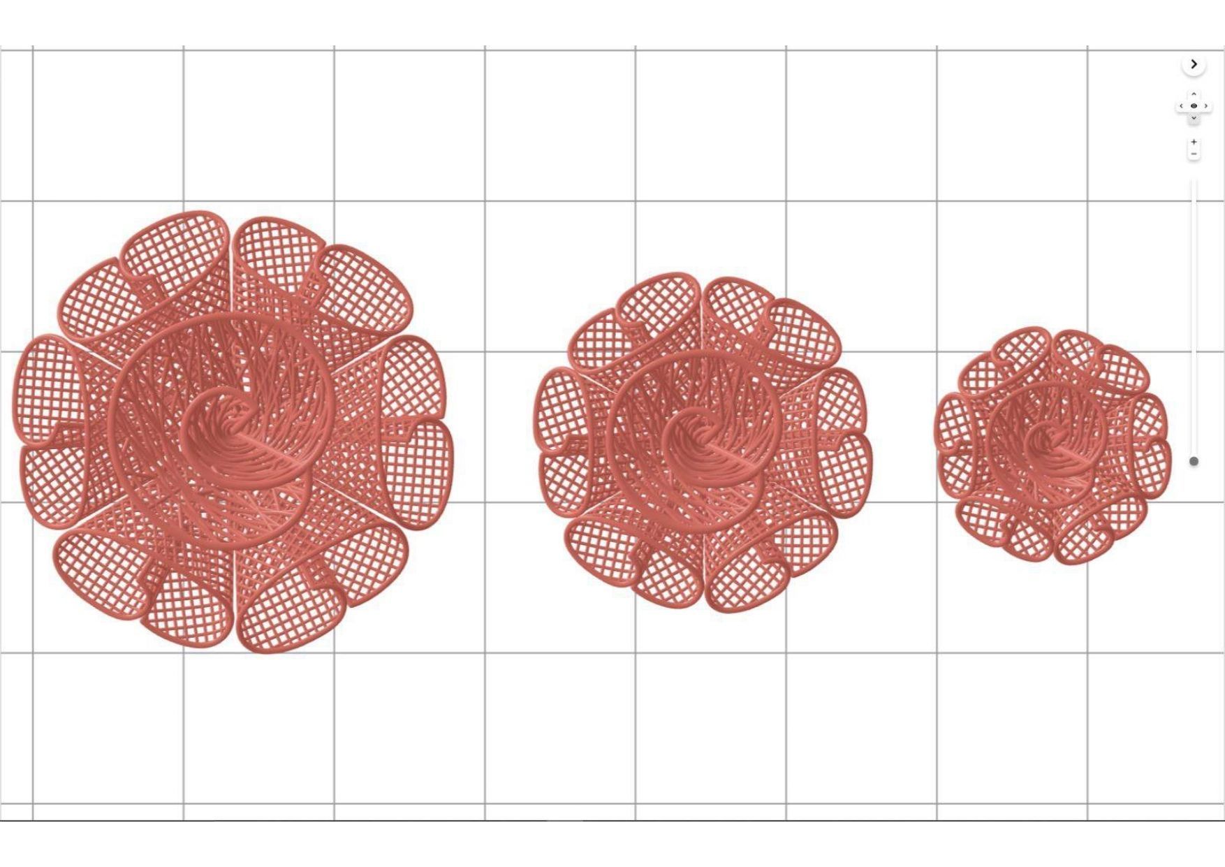55 Files Set all Stl  3D print model_52