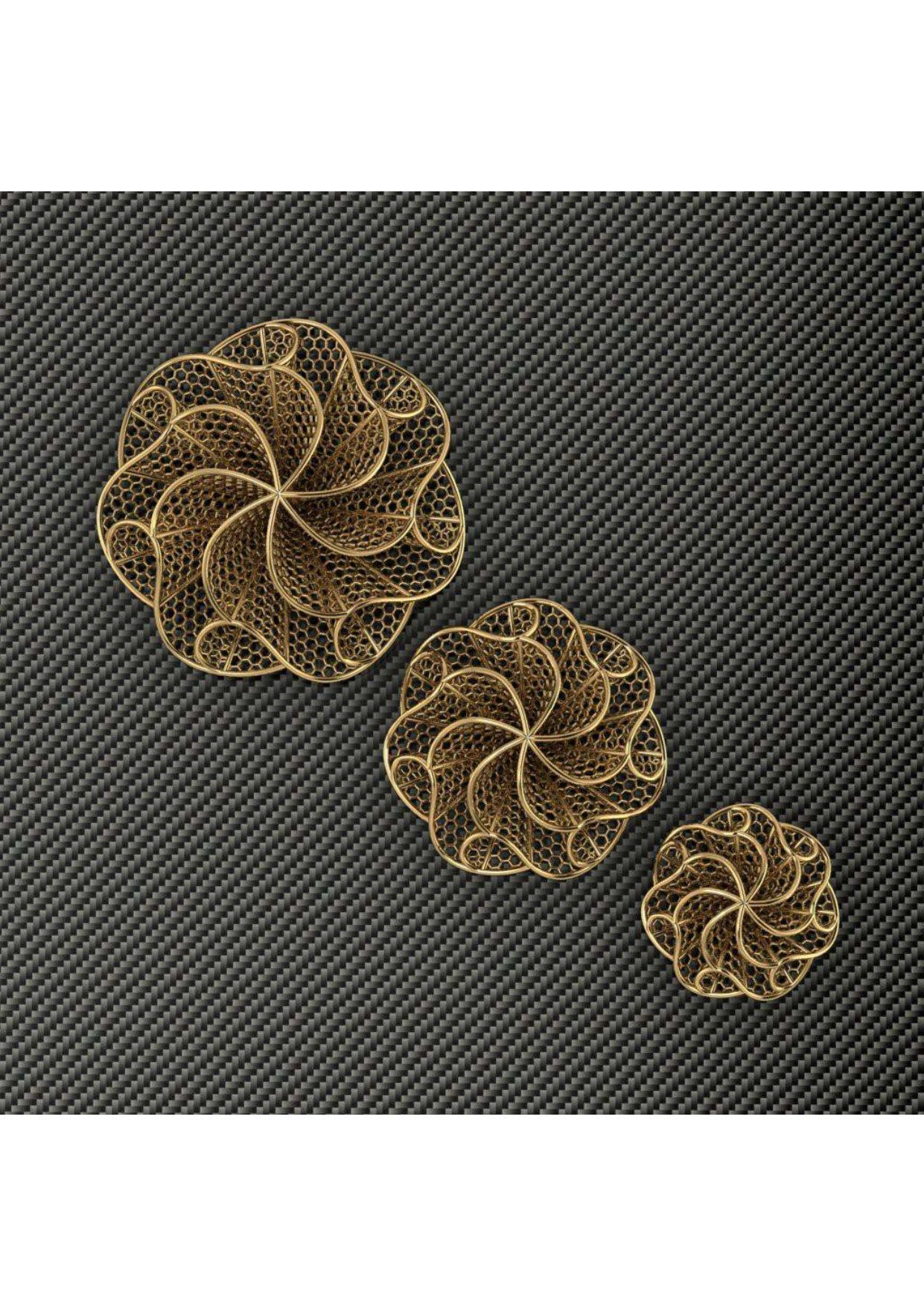 55 Files Set all Stl  3D print model_5