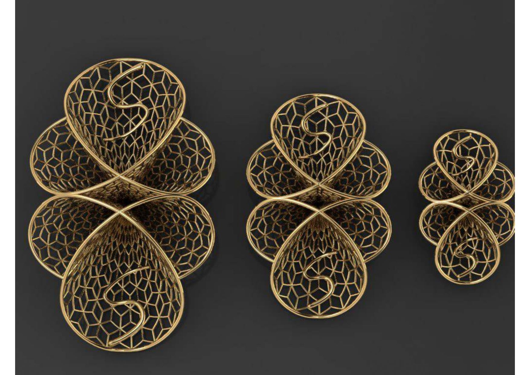 55 Files Set all Stl  3D print model_24