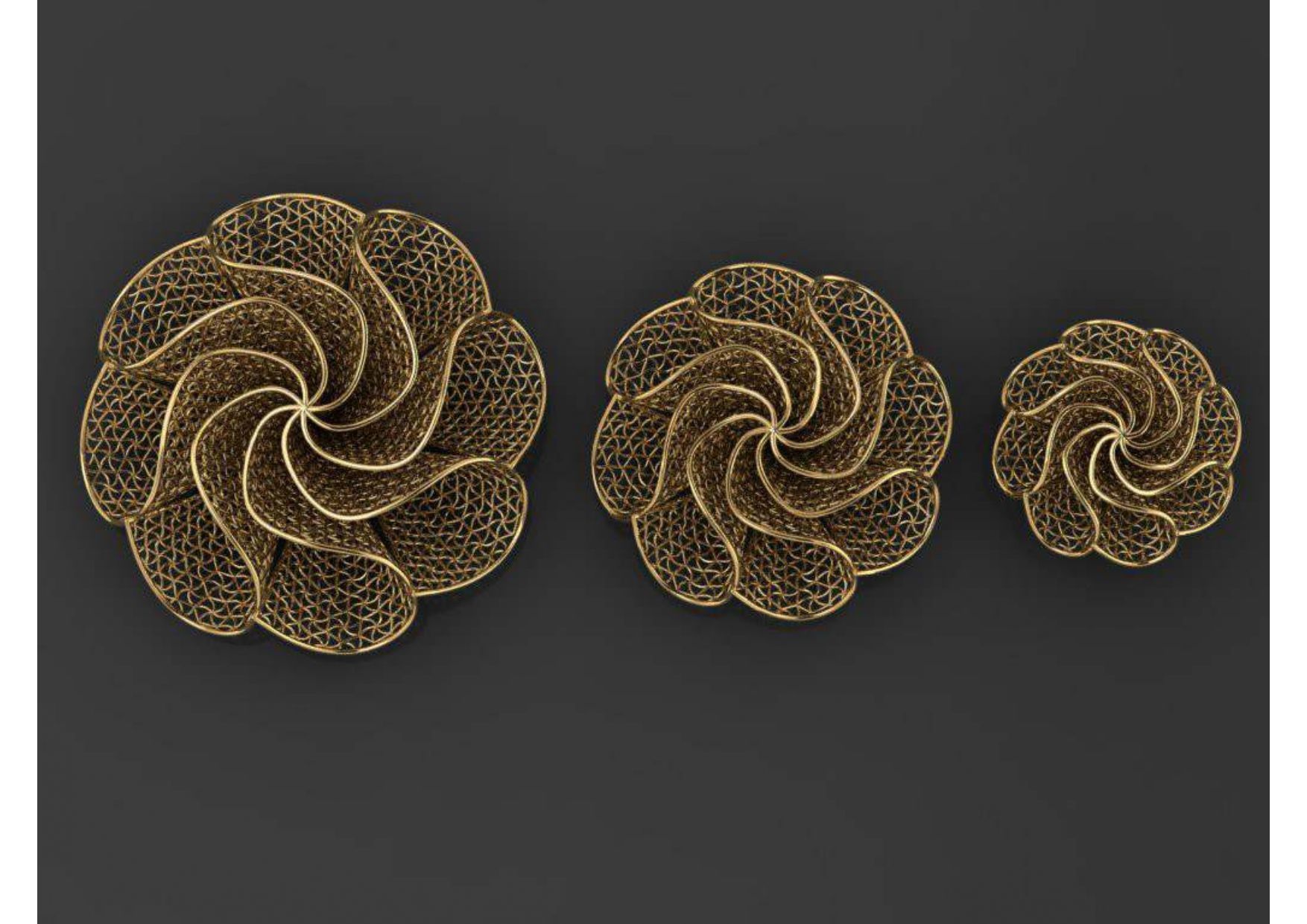 55 Files Set all Stl  3D print model_20