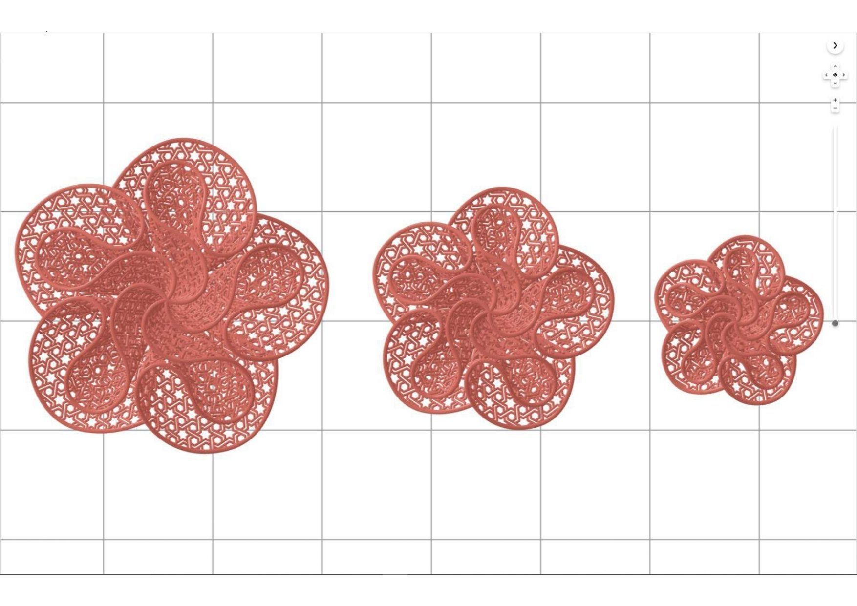 55 Files Set all Stl  3D print model_50