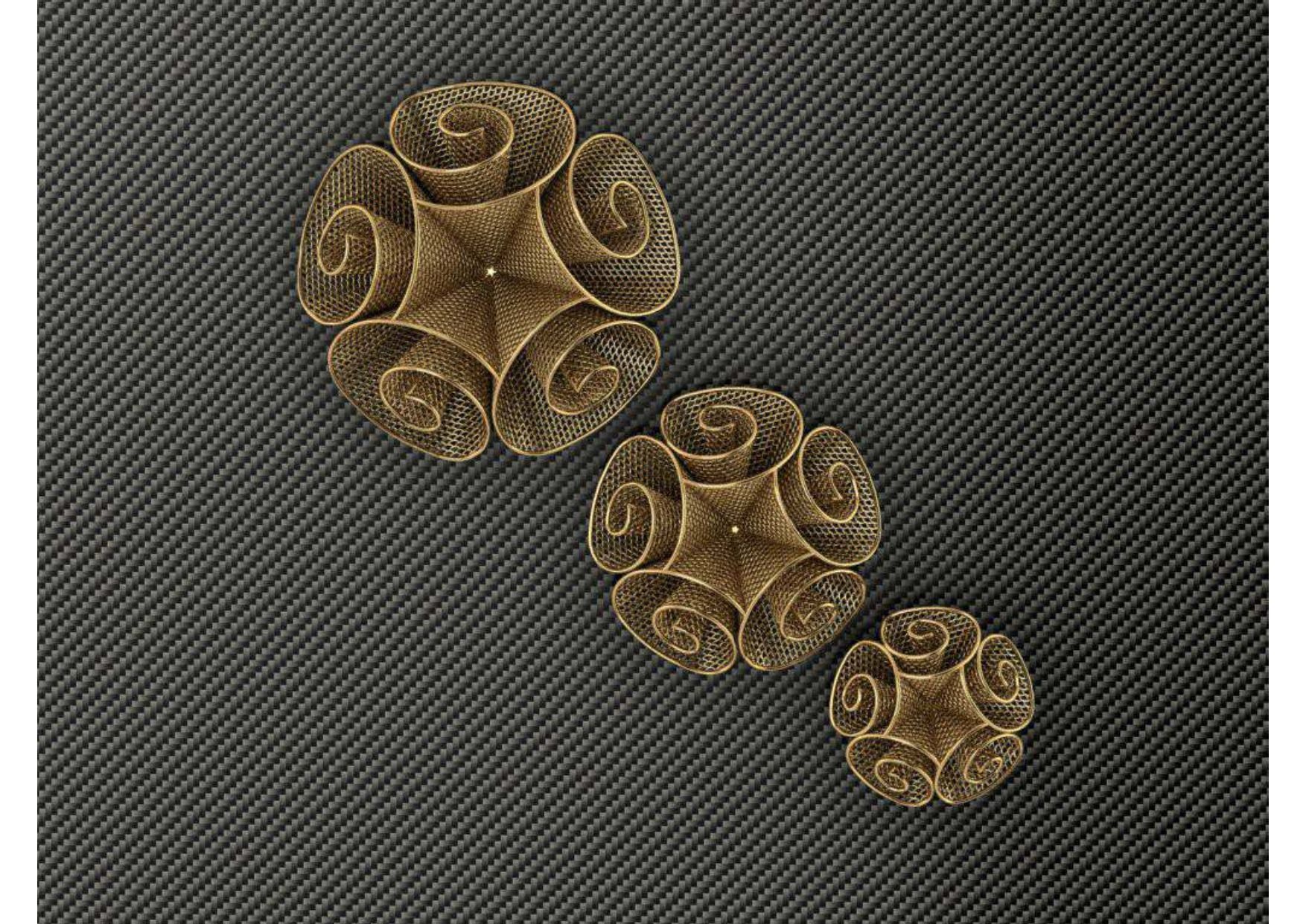 55 Files Set all Stl  3D print model_1