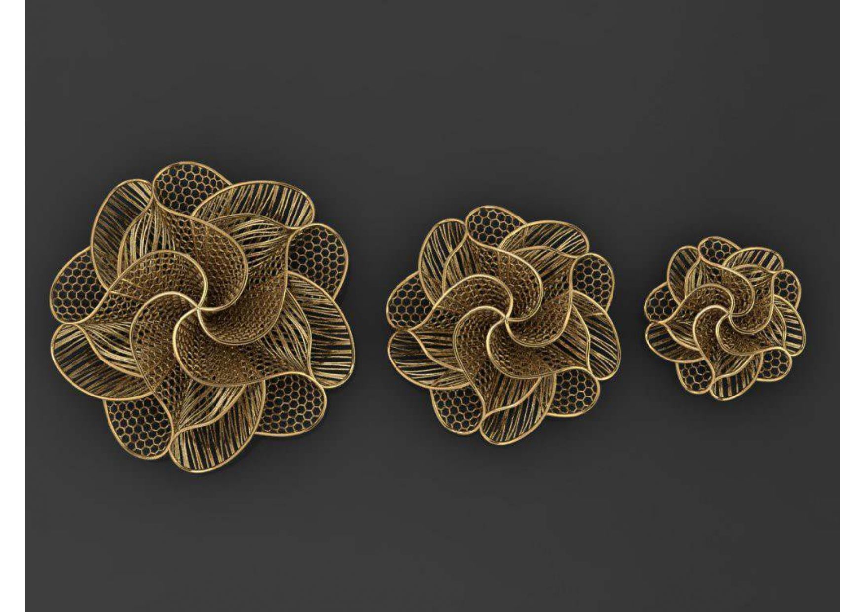 55 Files Set all Stl  3D print model_32