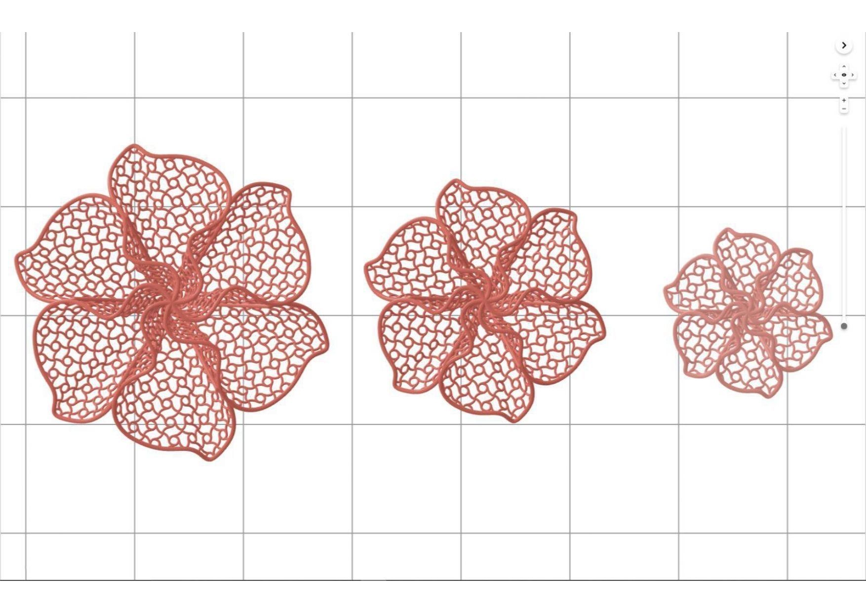 55 Files Set all Stl  3D print model_53