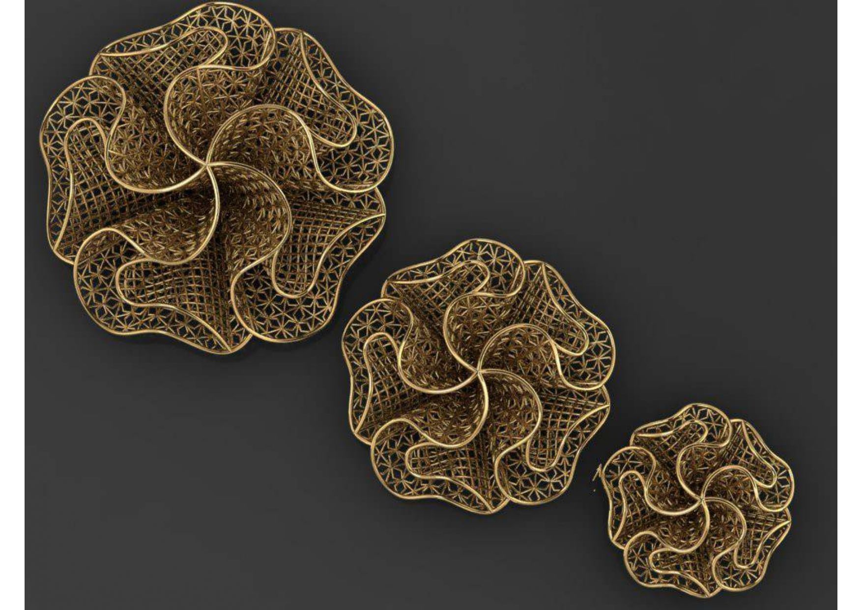 55 Files Set all Stl  3D print model_29