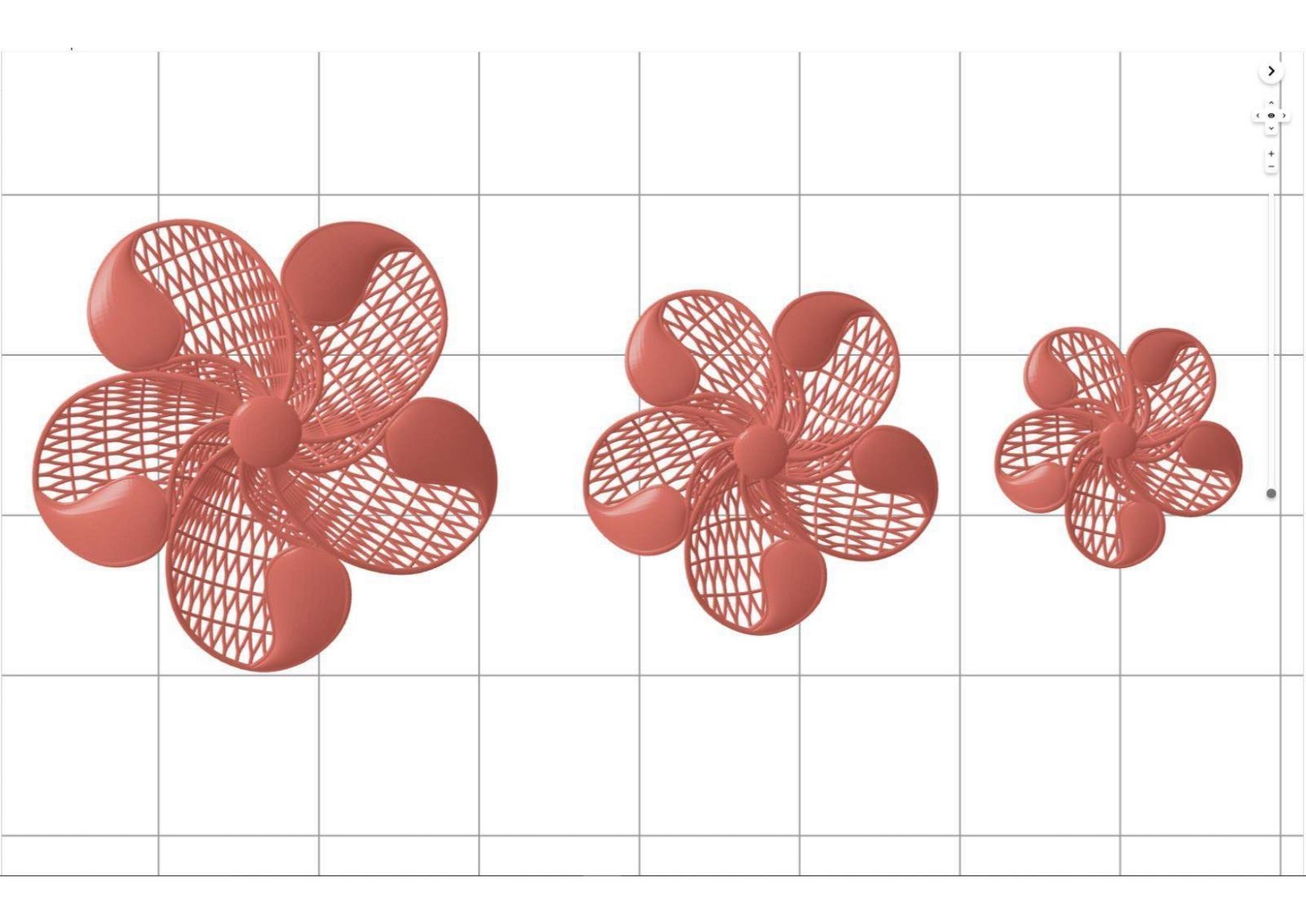 55 Files Set all Stl  3D print model_37