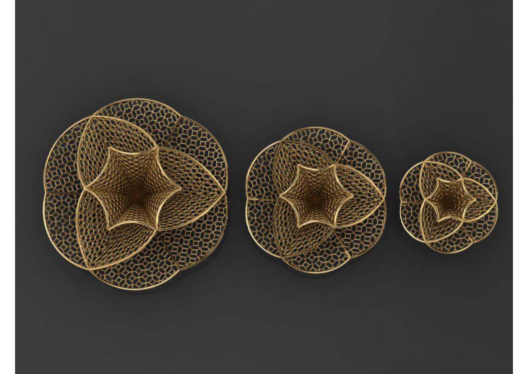 55 Files Set all Stl  3D print model_31