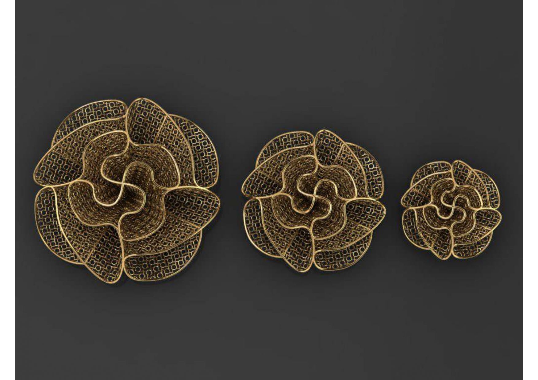 55 Files Set all Stl  3D print model_22