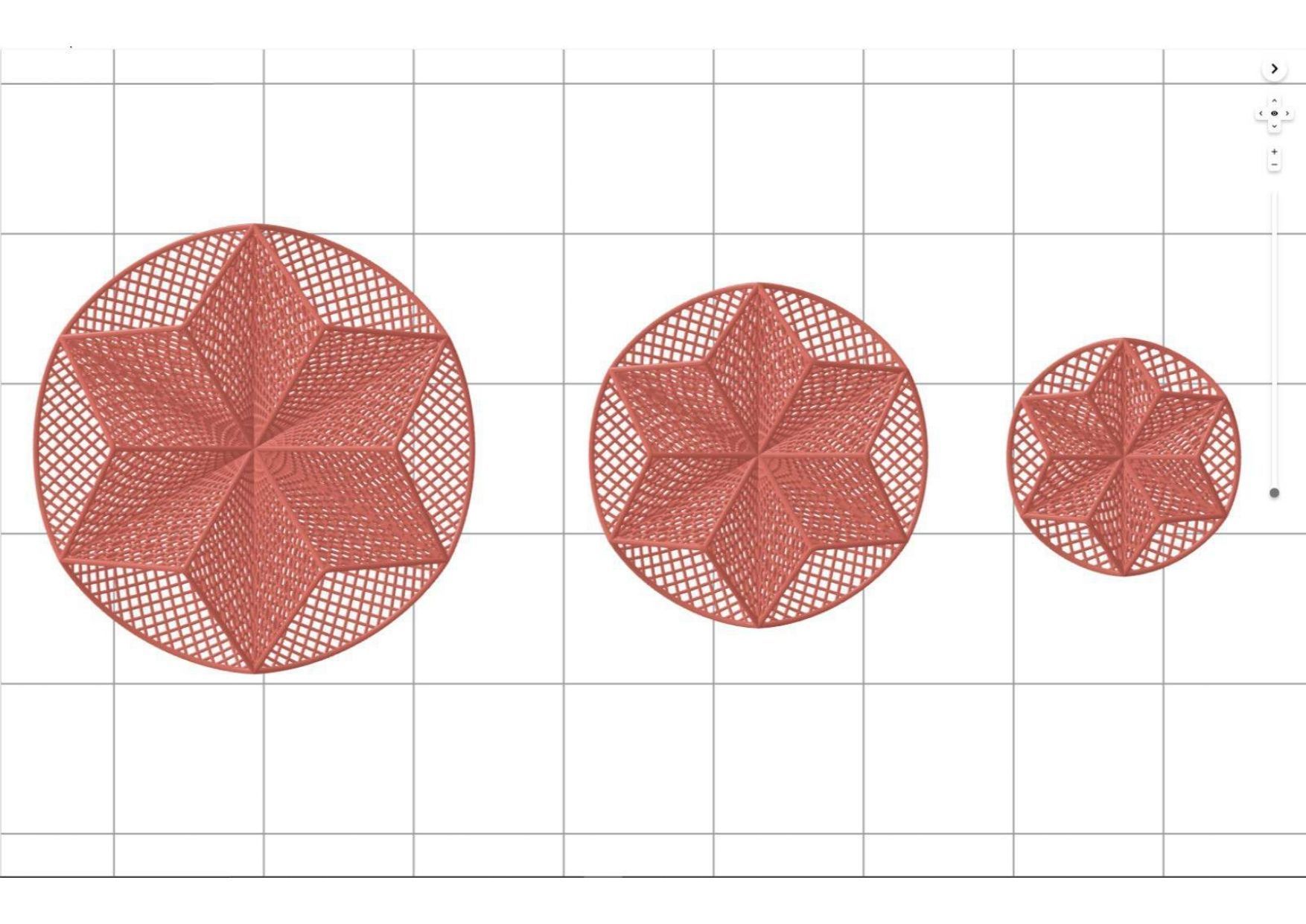 55 Files Set all Stl  3D print model_45