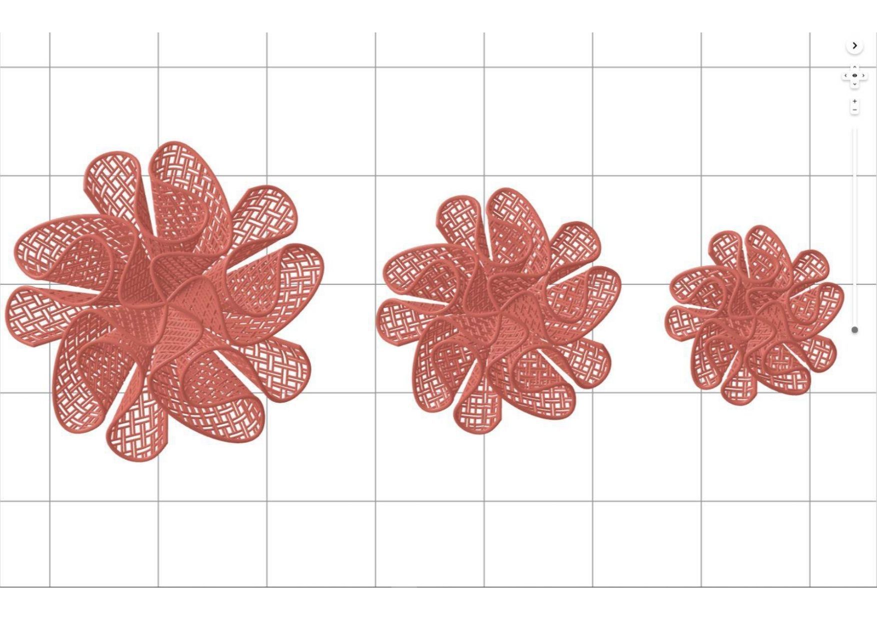 55 Files Set all Stl  3D print model_40