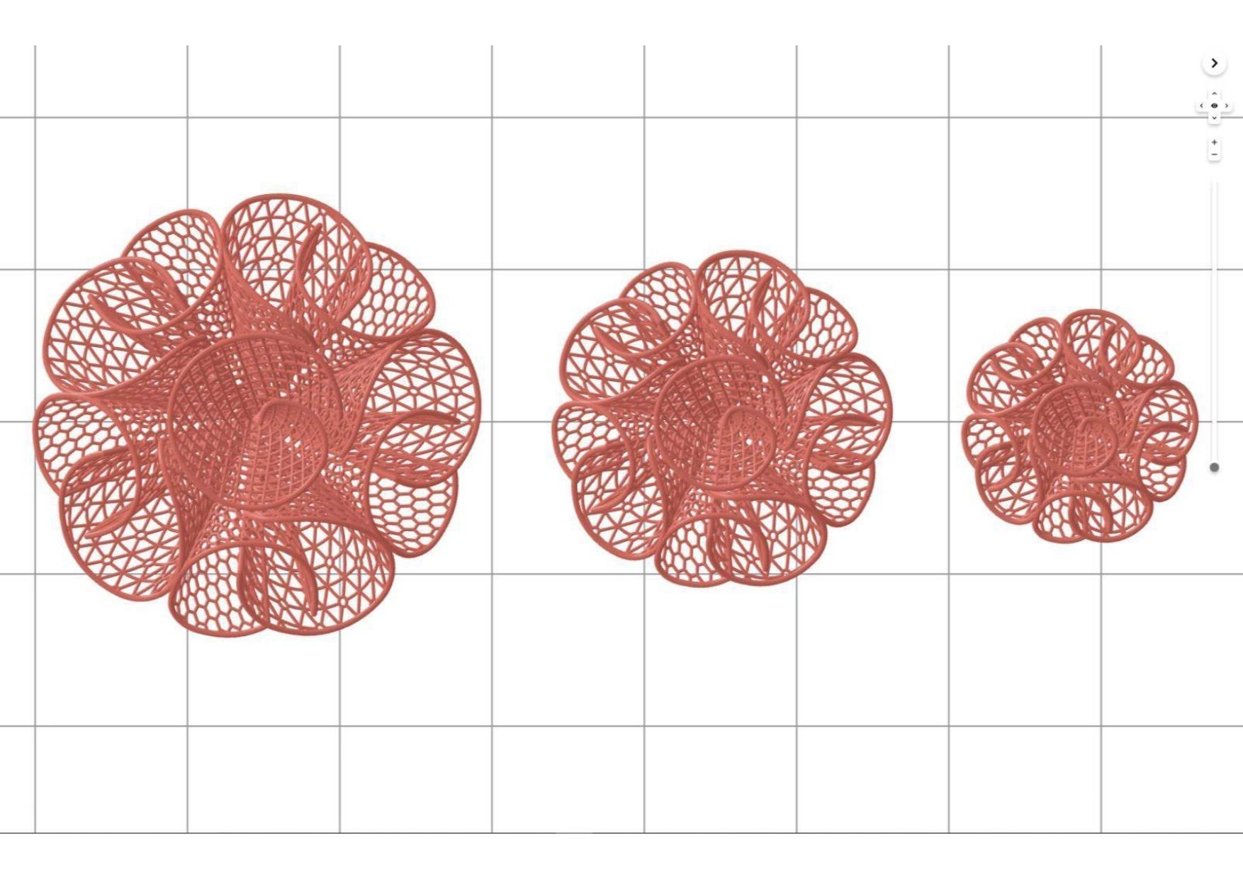 55 Files Set all Stl  3D print model_36