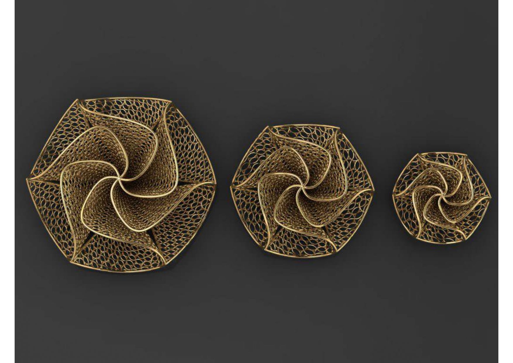 55 Files Set all Stl  3D print model_19