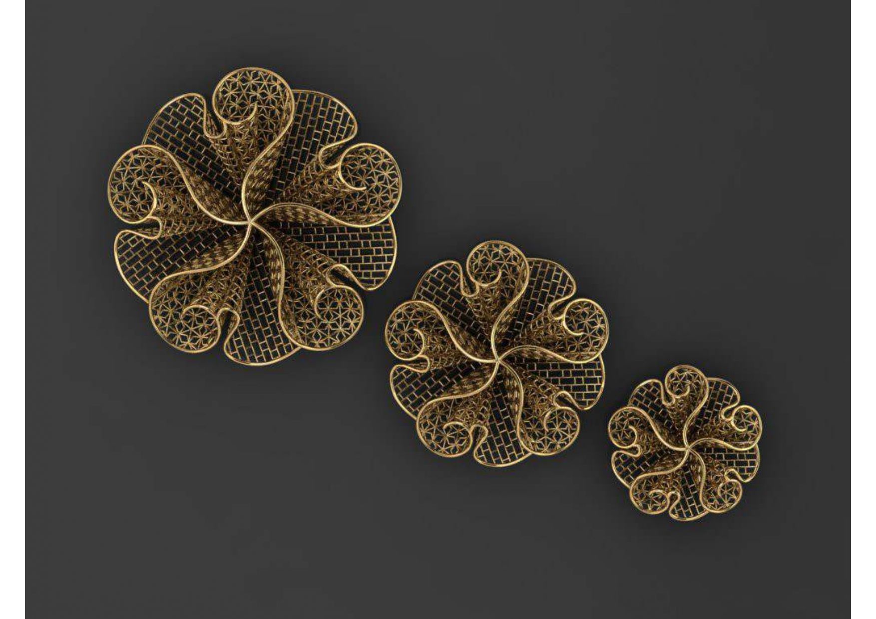 55 Files Set all Stl  3D print model_11