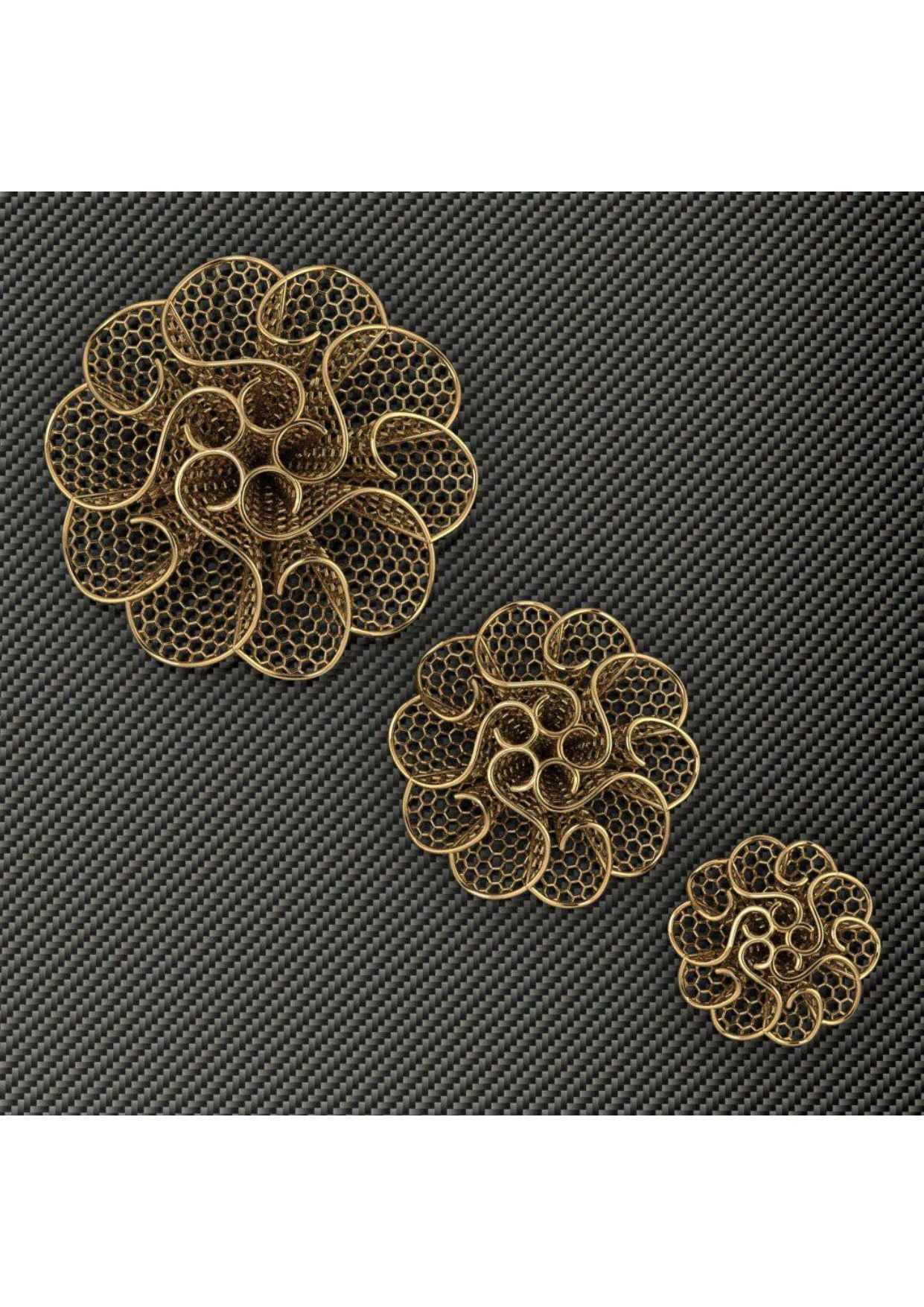 55 Files Set all Stl  3D print model_4