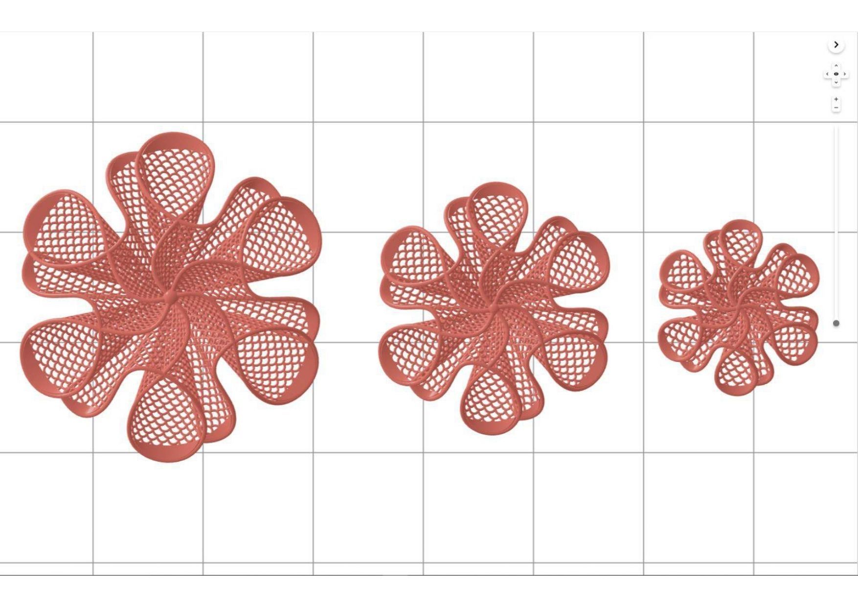 55 Files Set all Stl  3D print model_42