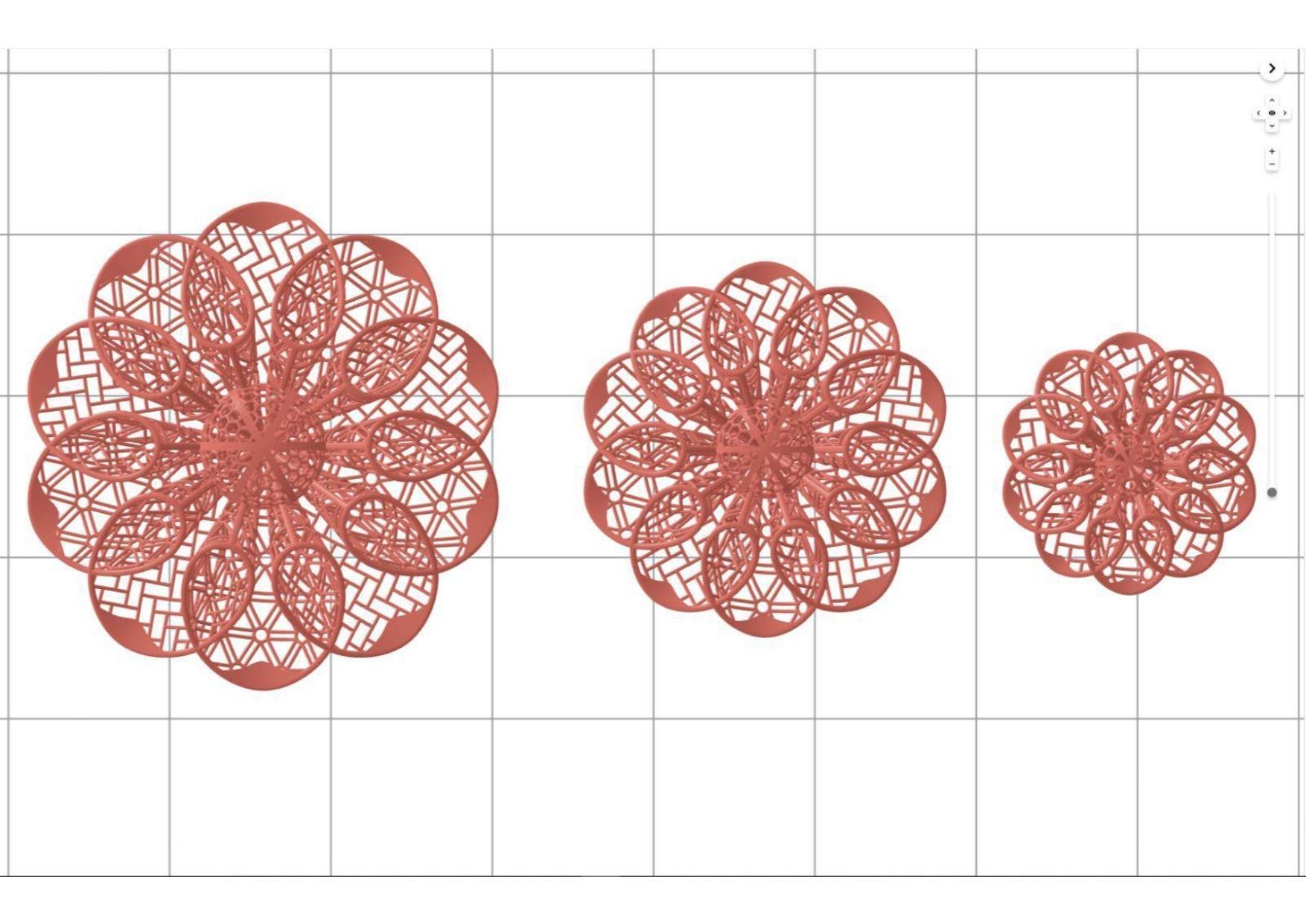 55 Files Set all Stl  3D print model_49