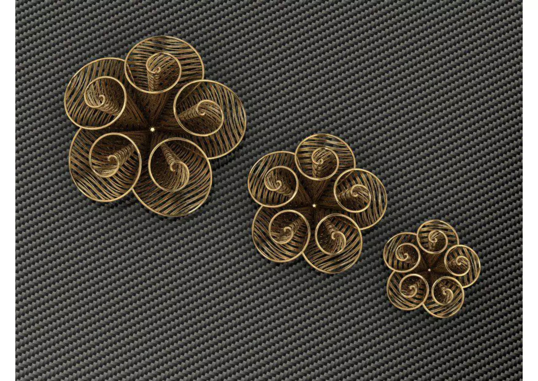 55 Files Set all Stl  3D print model_0