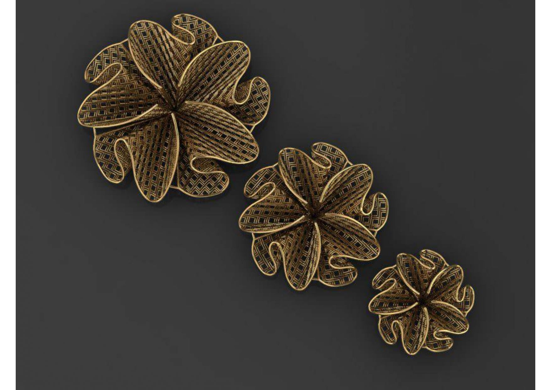 55 Files Set all Stl  3D print model_14