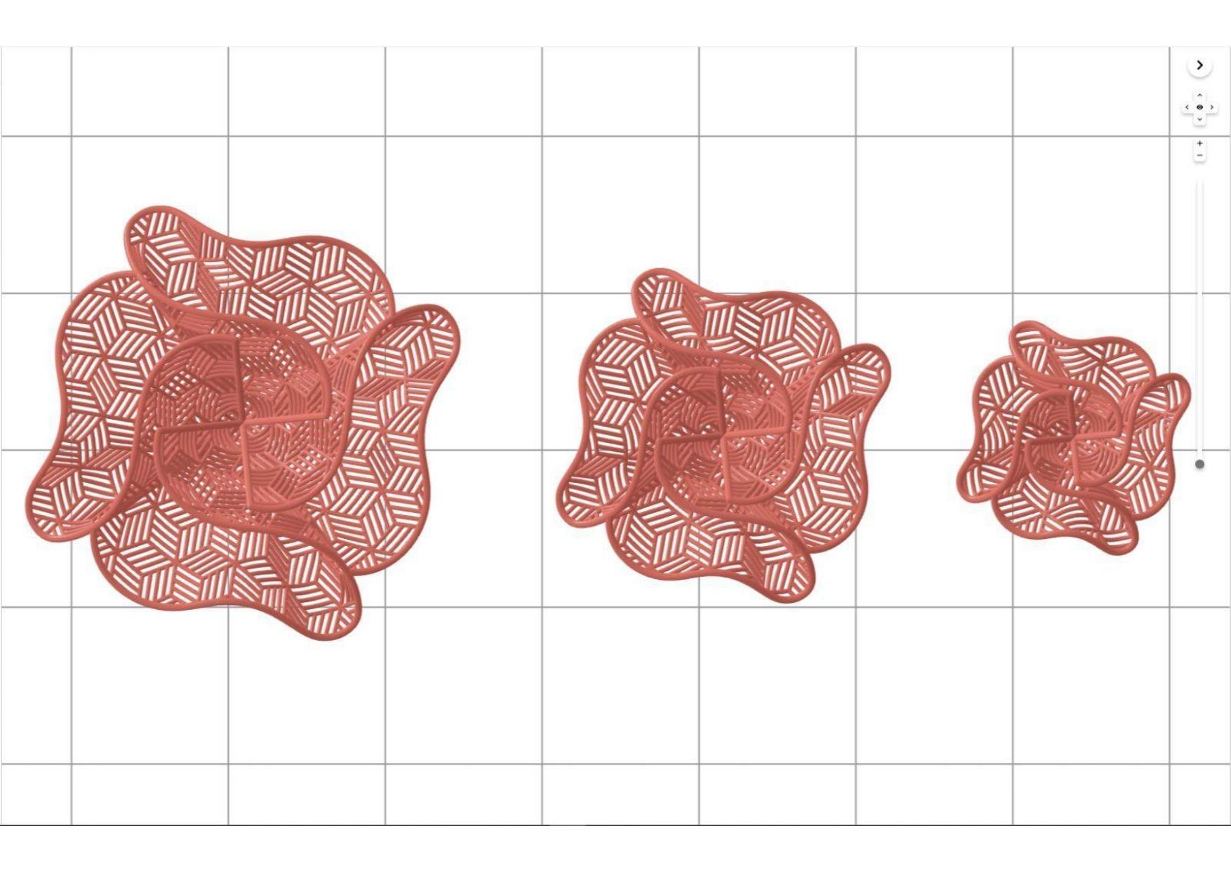 55 Files Set all Stl  3D print model_54