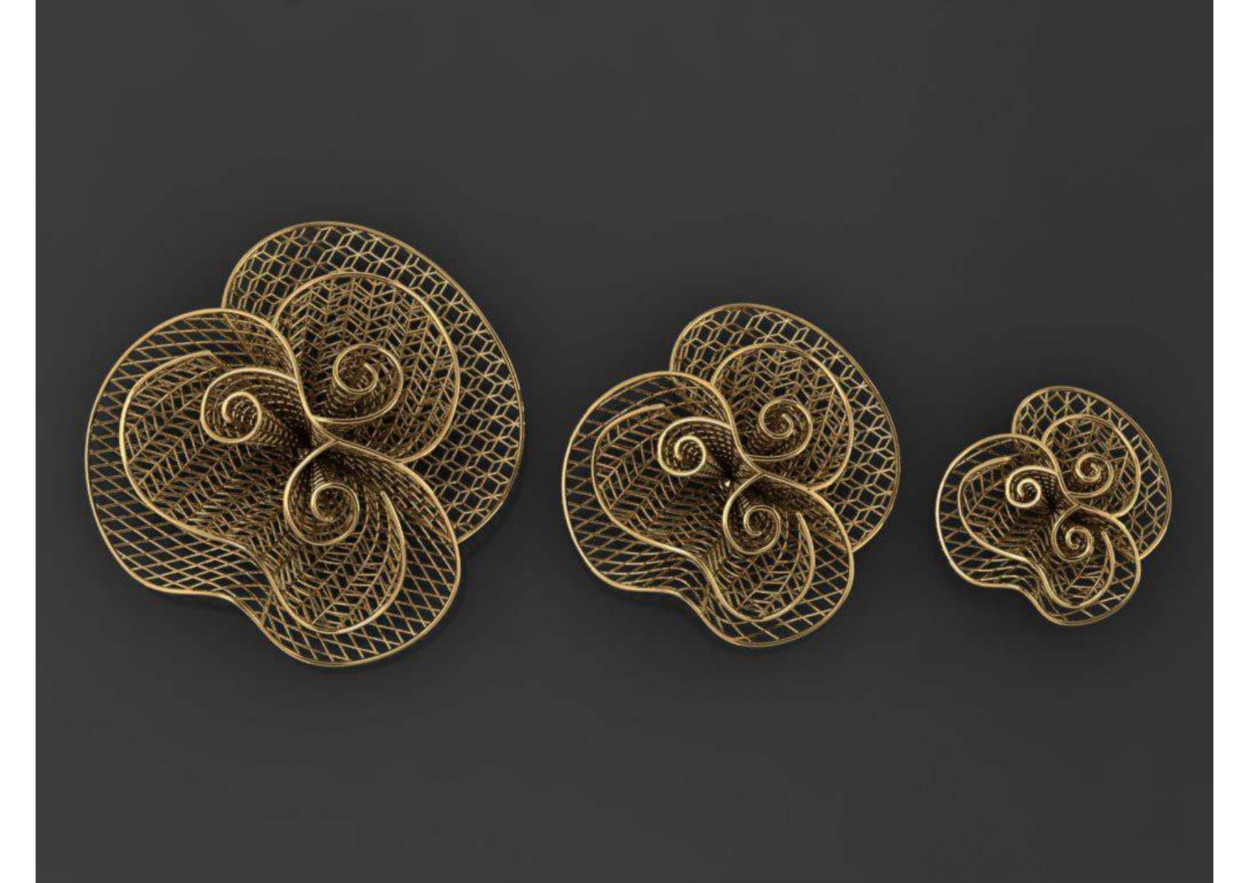 55 Files Set all Stl  3D print model_23