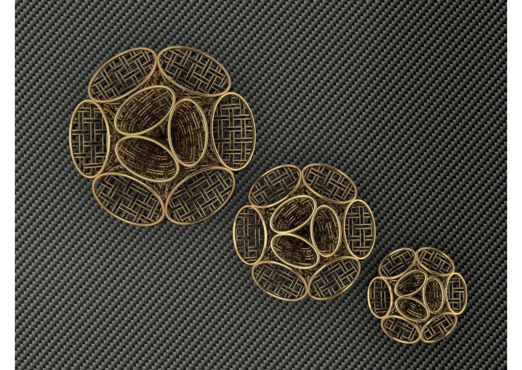 55 Files Set all Stl  3D print model_15