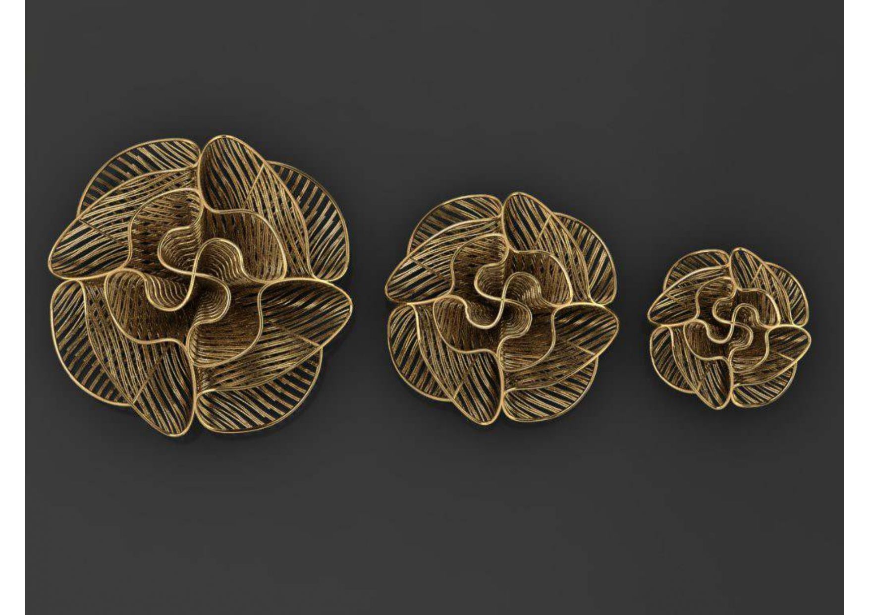 55 Files Set all Stl  3D print model_28