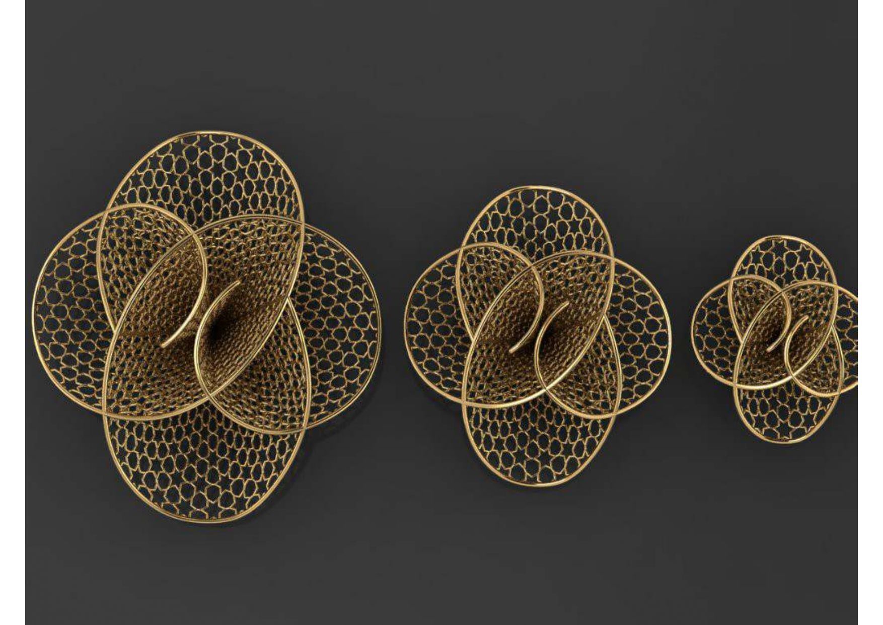 55 Files Set all Stl  3D print model_18