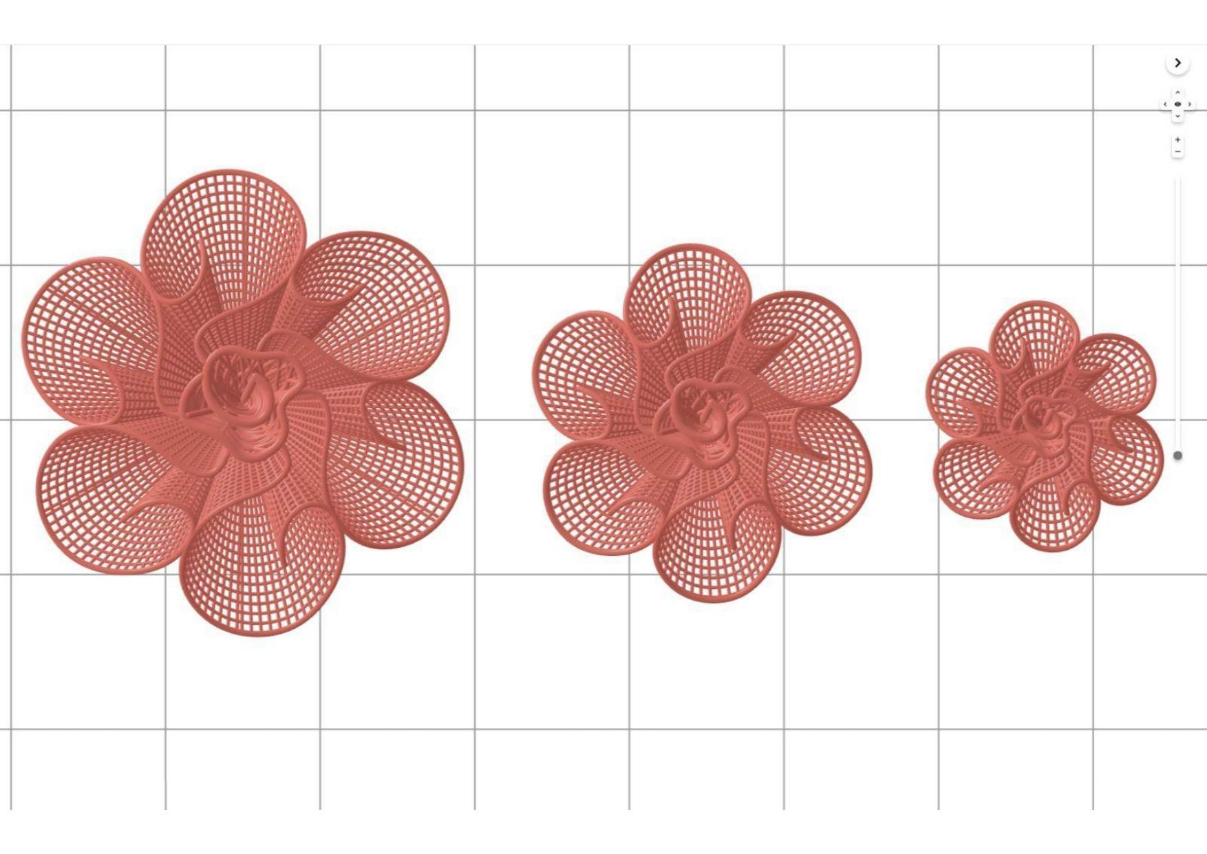 55 Files Set all Stl  3D print model_41