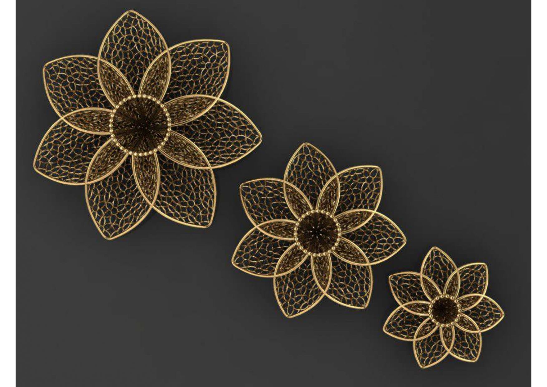 55 Files Set all Stl  3D print model_33