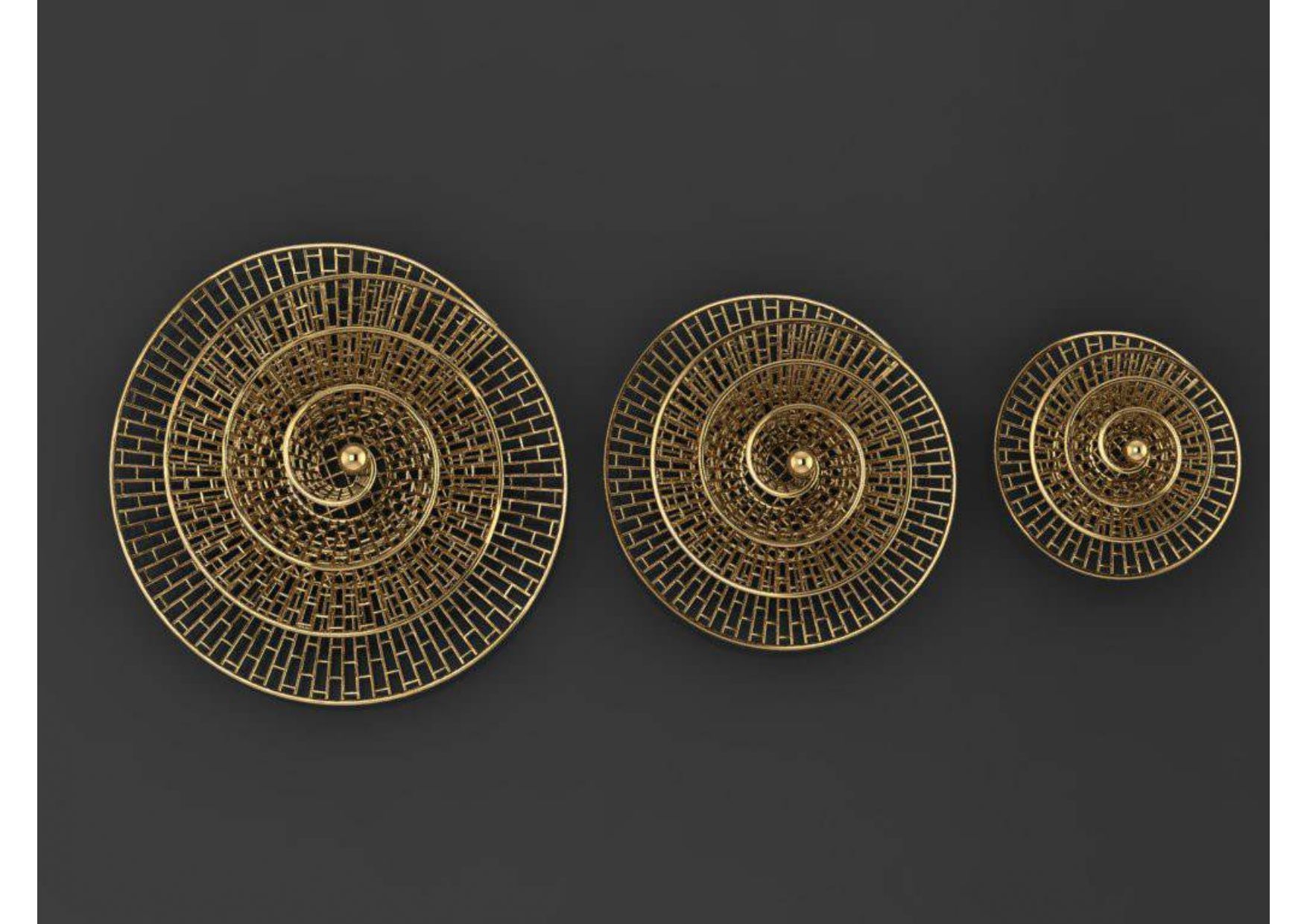 55 Files Set all Stl  3D print model_27