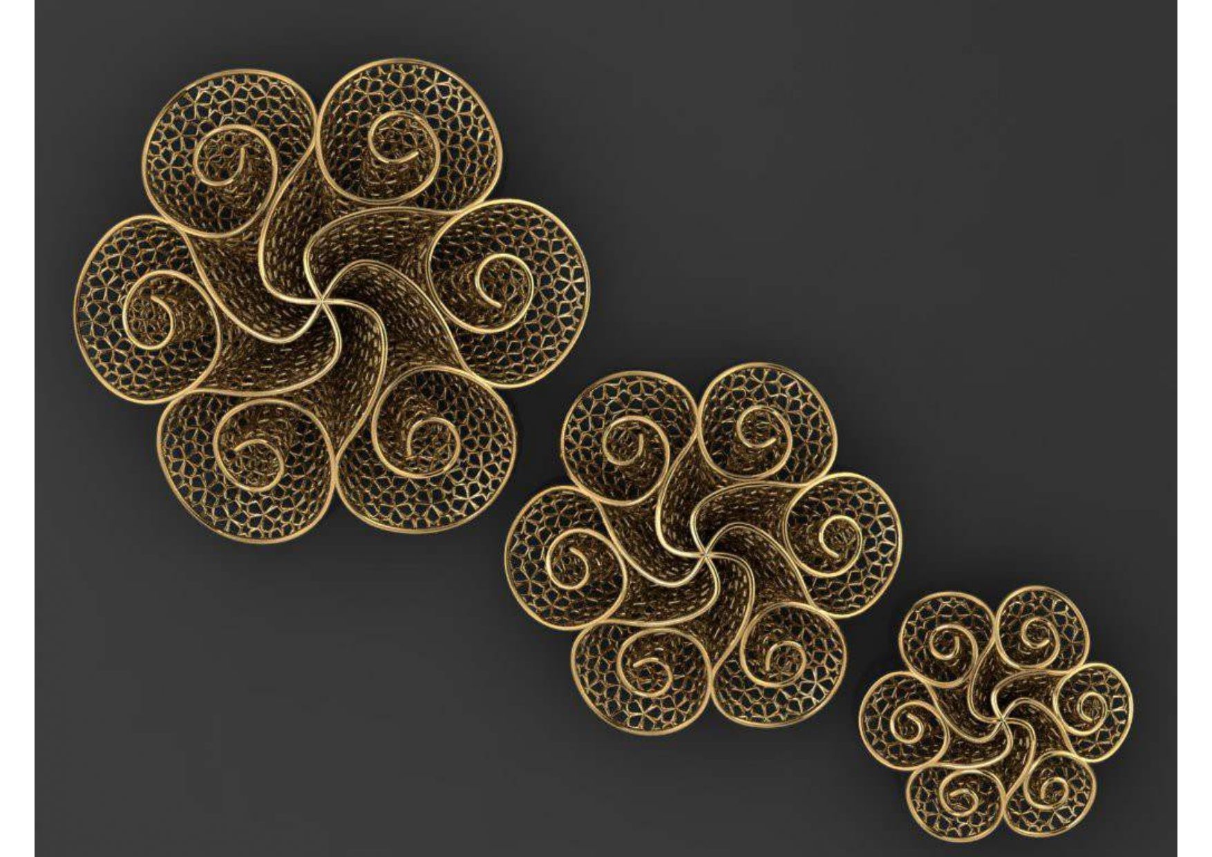 55 Files Set all Stl  3D print model_10