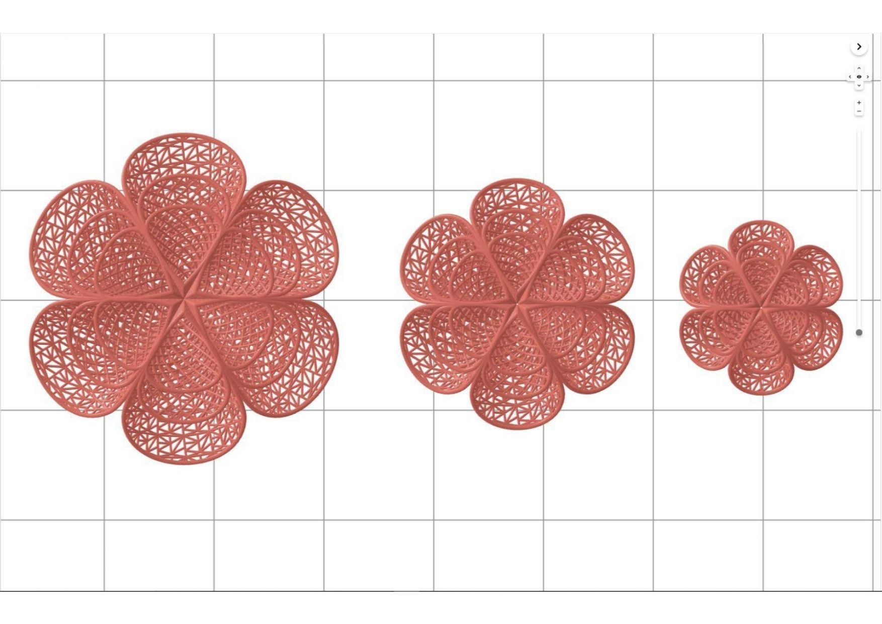 55 Files Set all Stl  3D print model_38