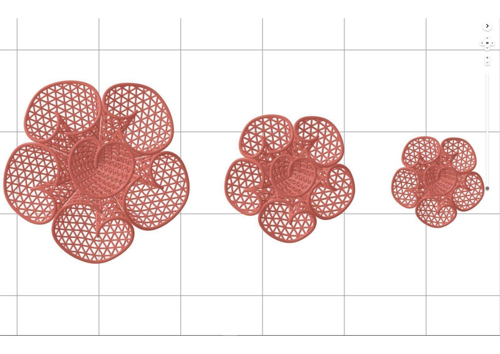 55 Files Set all Stl  3D print model_46