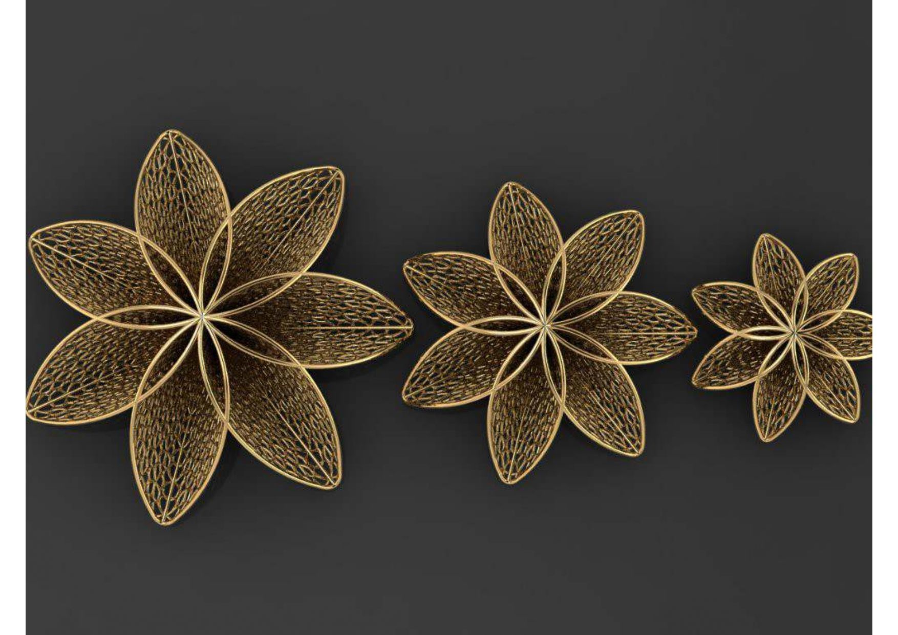 55 Files Set all Stl  3D print model_17