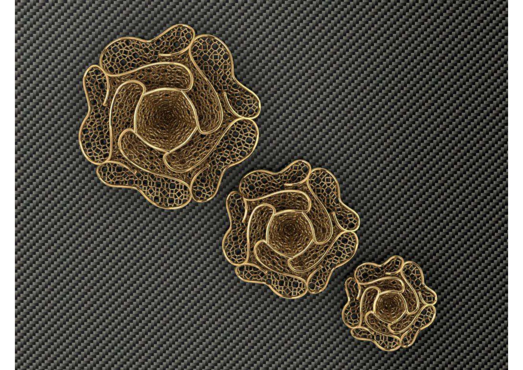 55 Files Set all Stl  3D print model_16