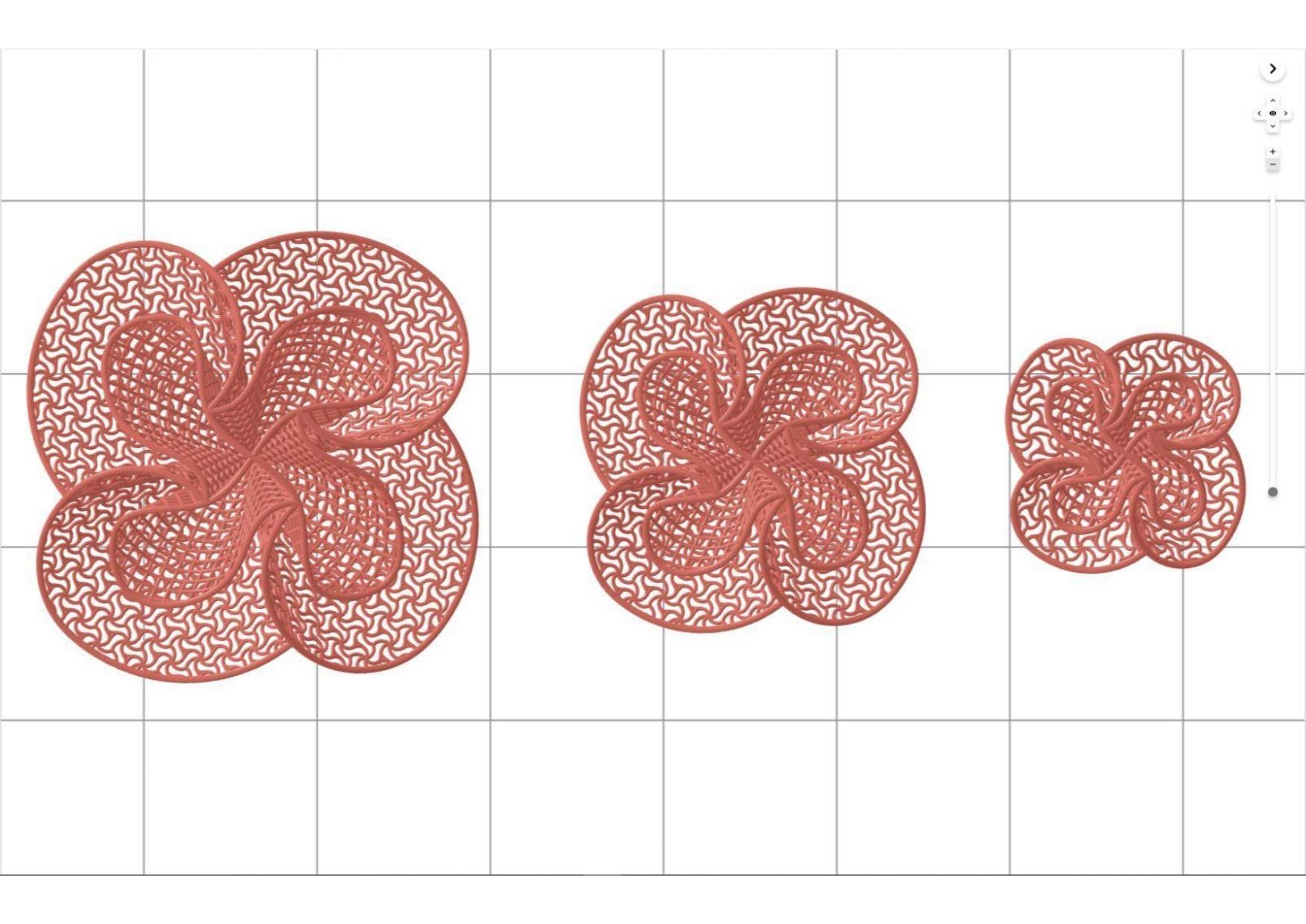 55 Files Set all Stl  3D print model_47