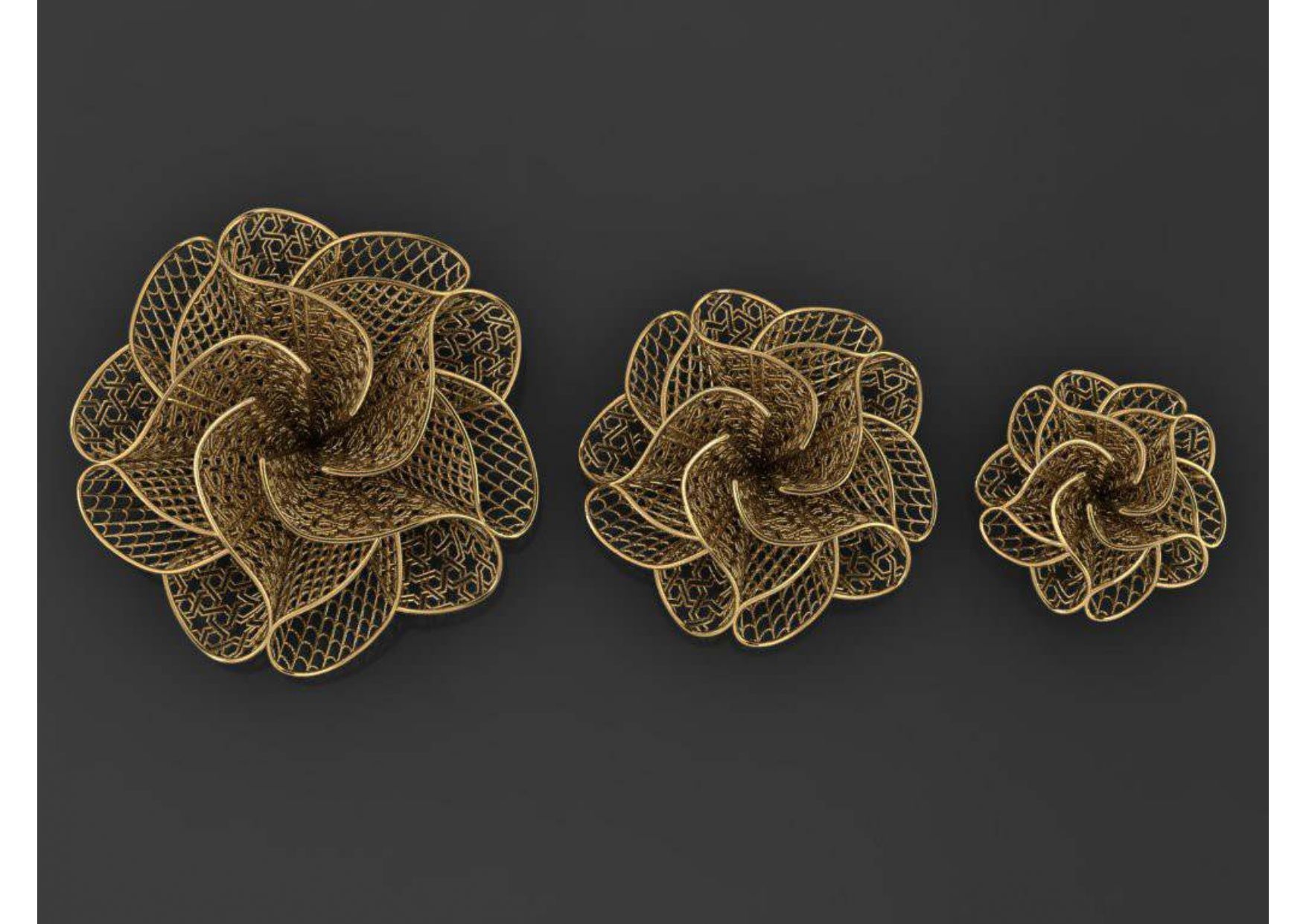 55 Files Set all Stl  3D print model_26