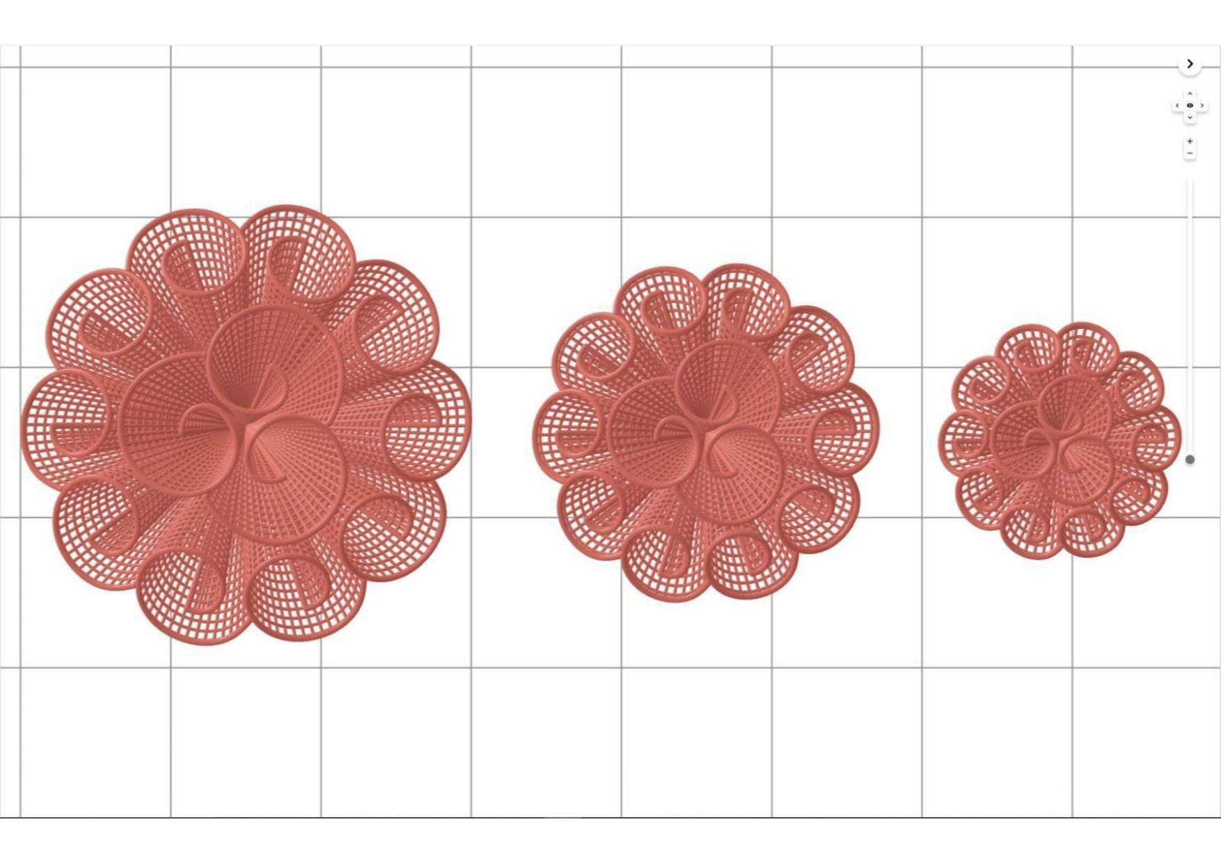 55 Files Set all Stl  3D print model_39