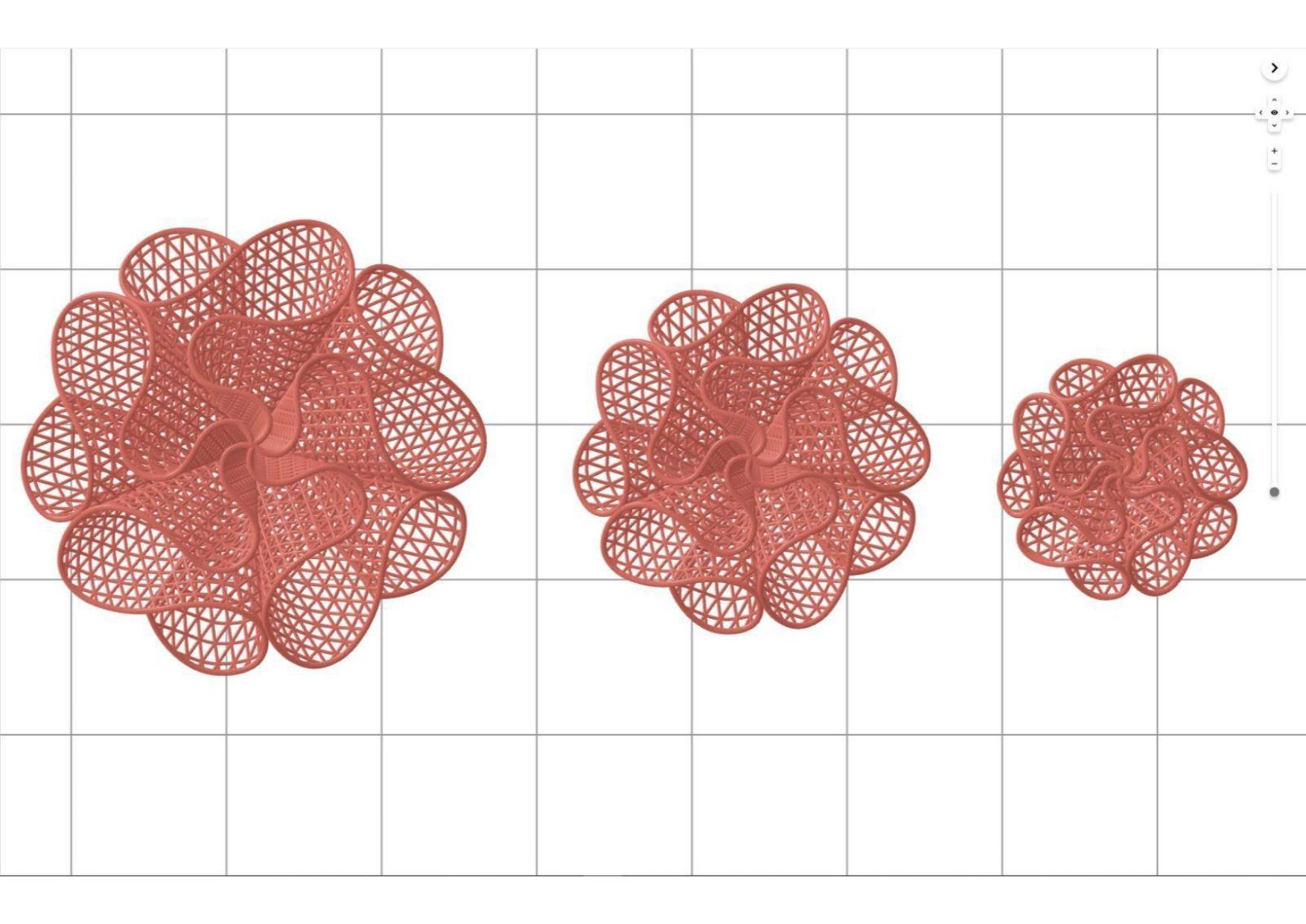 55 Files Set all Stl  3D print model_51