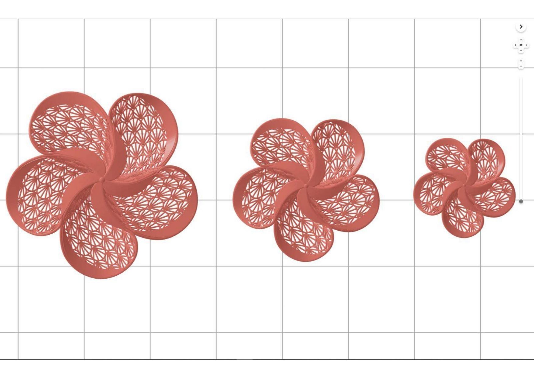 55 Files Set all Stl  3D print model_43