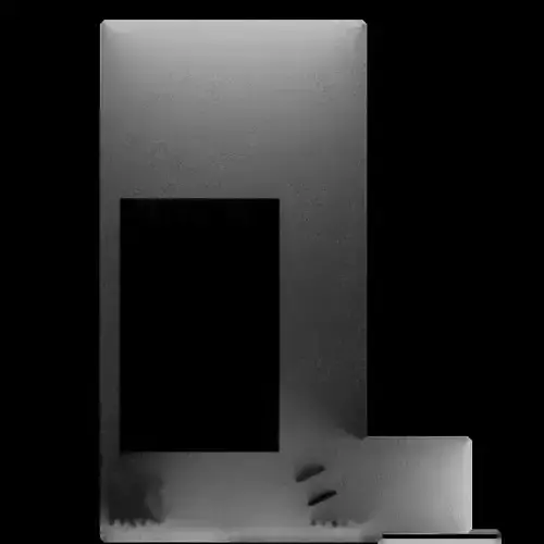 living-room-with-curtains